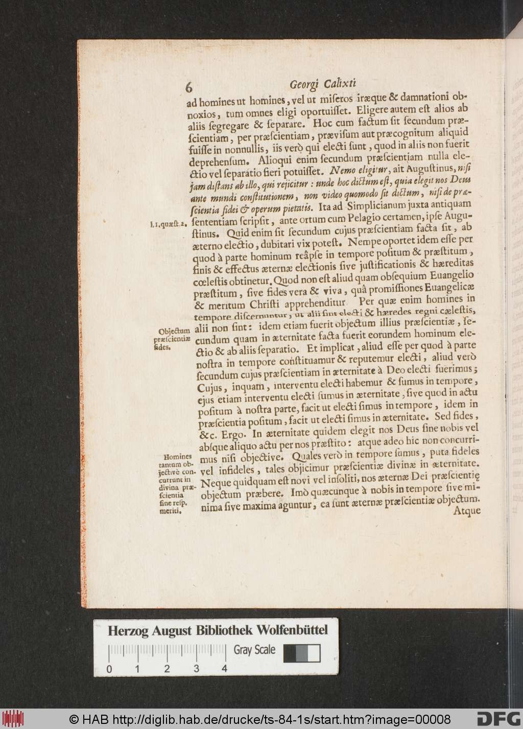 http://diglib.hab.de/drucke/ts-84-1s/00008.jpg