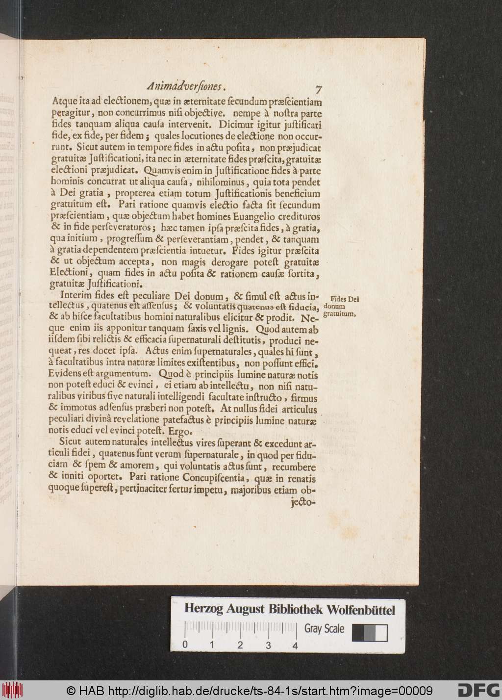 http://diglib.hab.de/drucke/ts-84-1s/00009.jpg