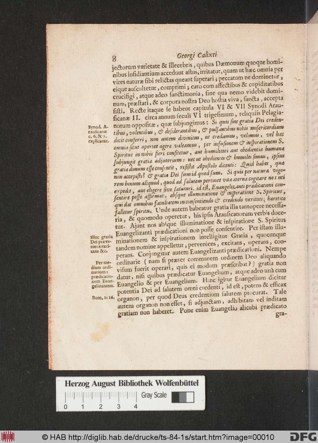 http://diglib.hab.de/drucke/ts-84-1s/00010.jpg