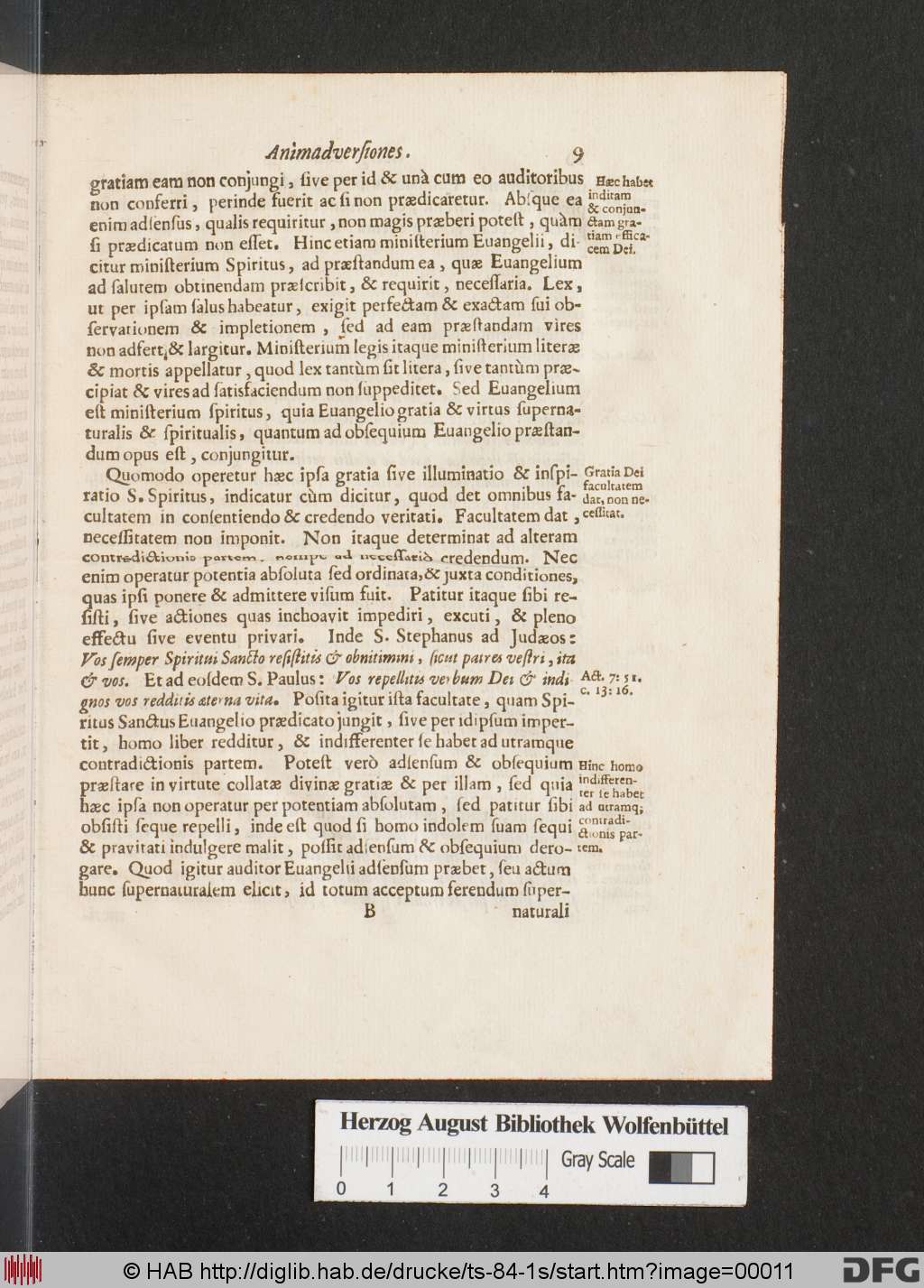 http://diglib.hab.de/drucke/ts-84-1s/00011.jpg