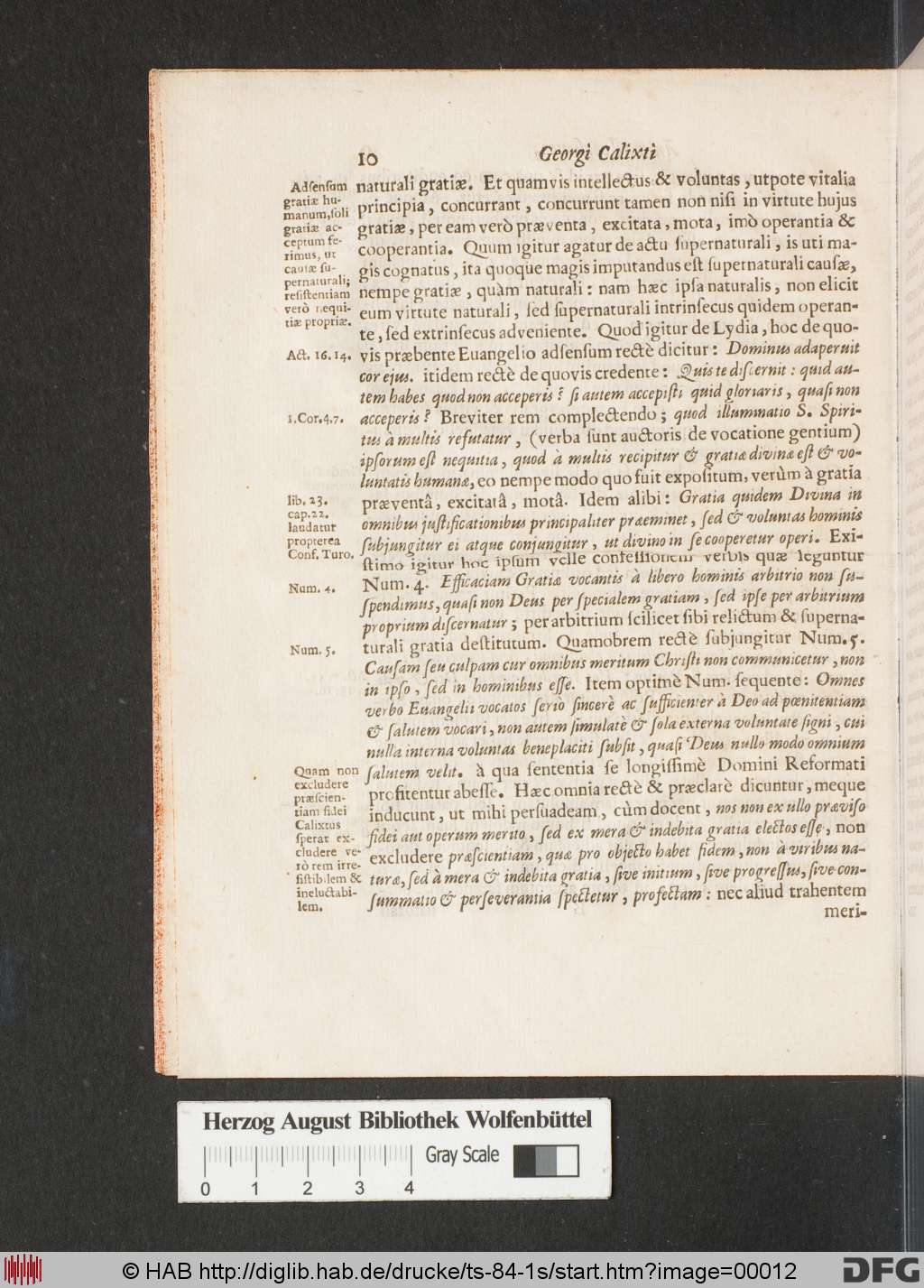 http://diglib.hab.de/drucke/ts-84-1s/00012.jpg
