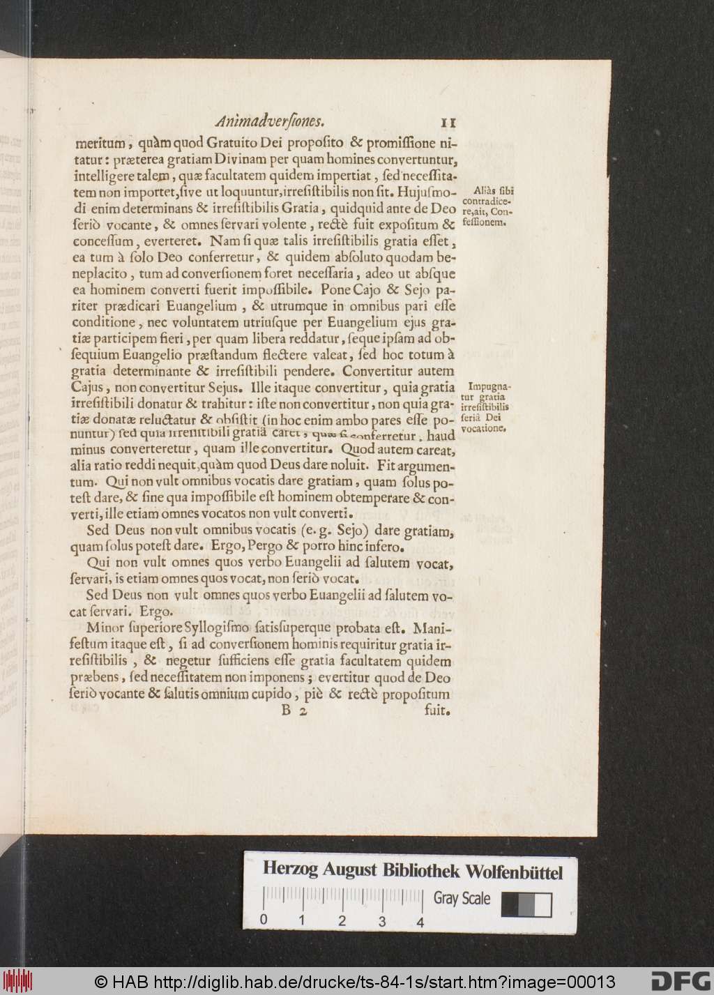 http://diglib.hab.de/drucke/ts-84-1s/00013.jpg