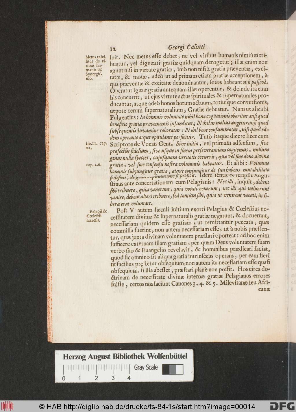 http://diglib.hab.de/drucke/ts-84-1s/00014.jpg