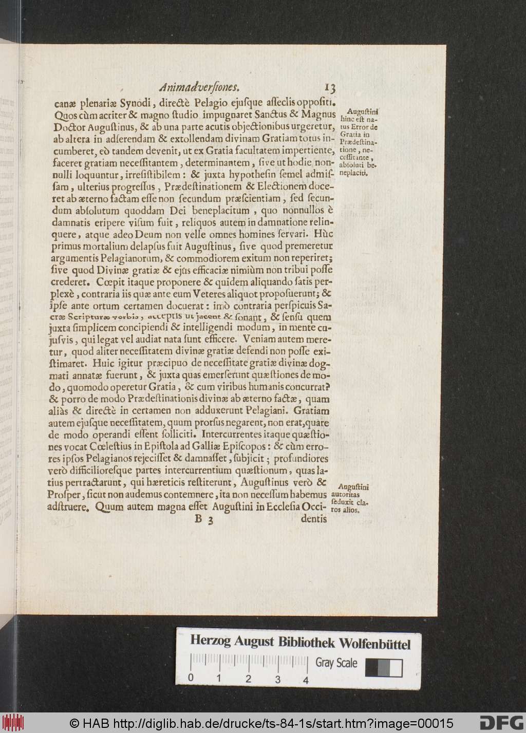http://diglib.hab.de/drucke/ts-84-1s/00015.jpg