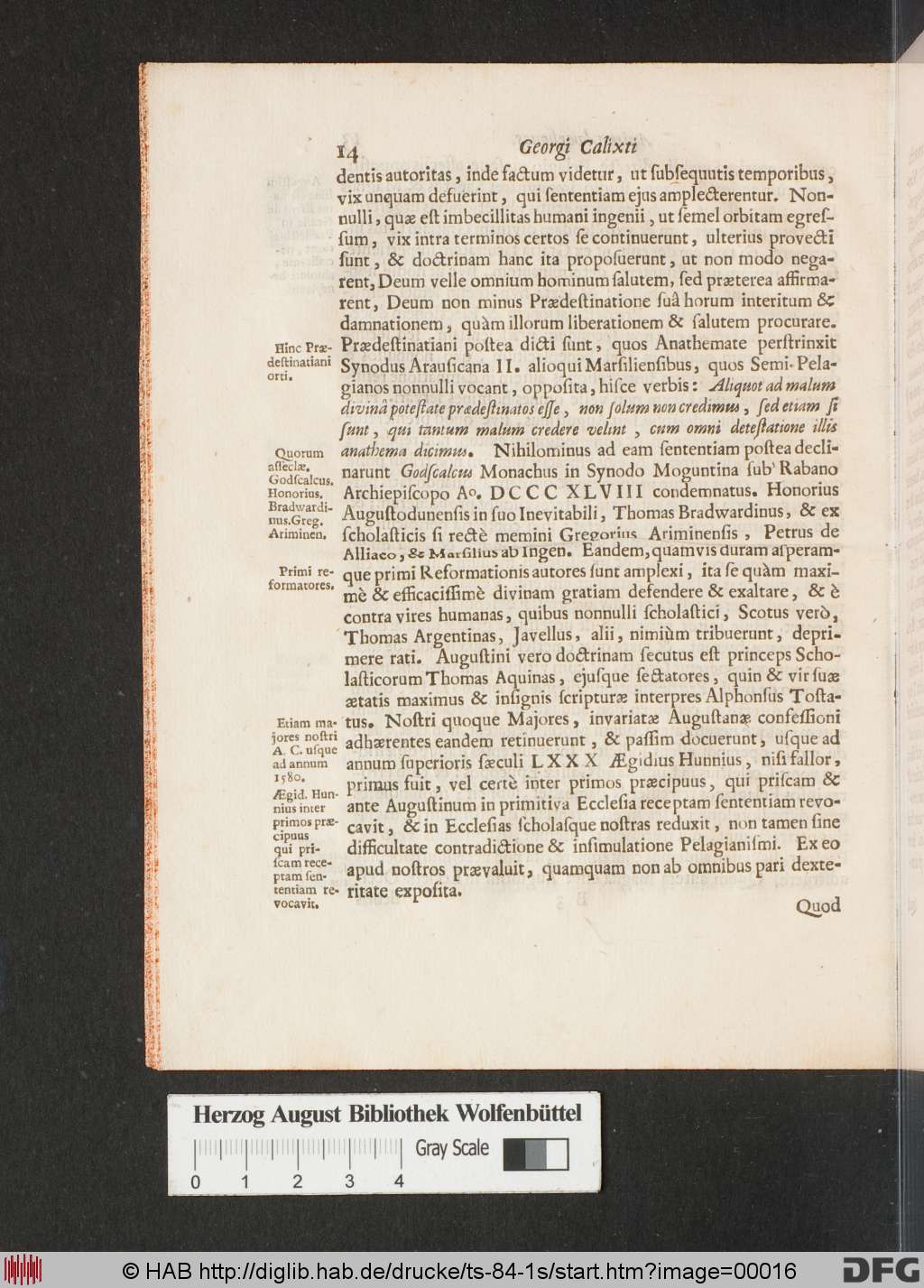 http://diglib.hab.de/drucke/ts-84-1s/00016.jpg