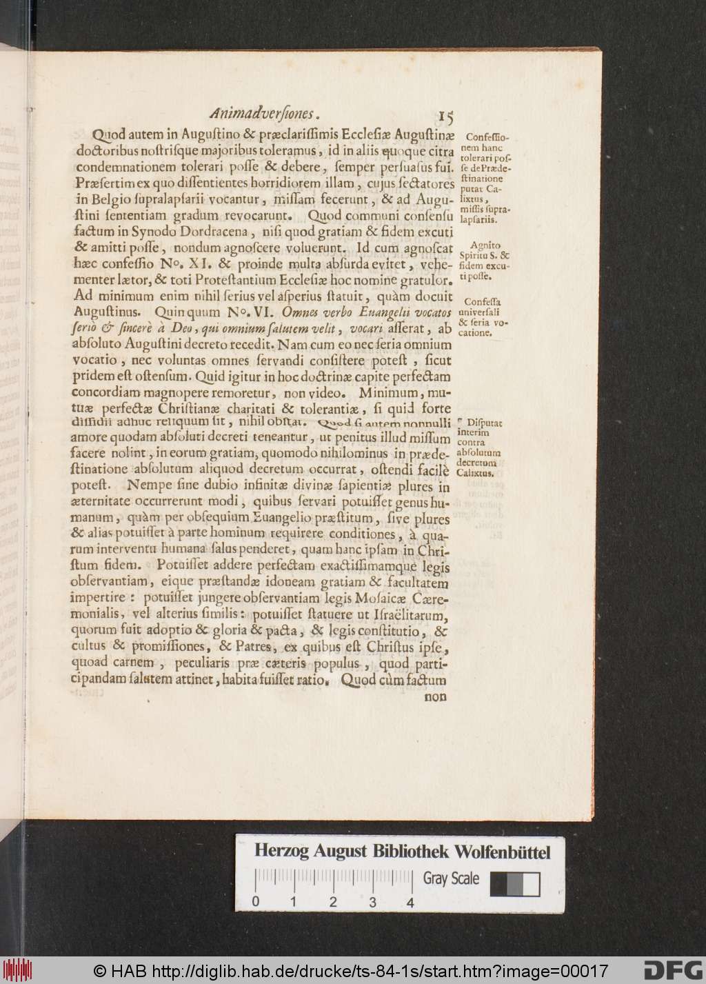 http://diglib.hab.de/drucke/ts-84-1s/00017.jpg
