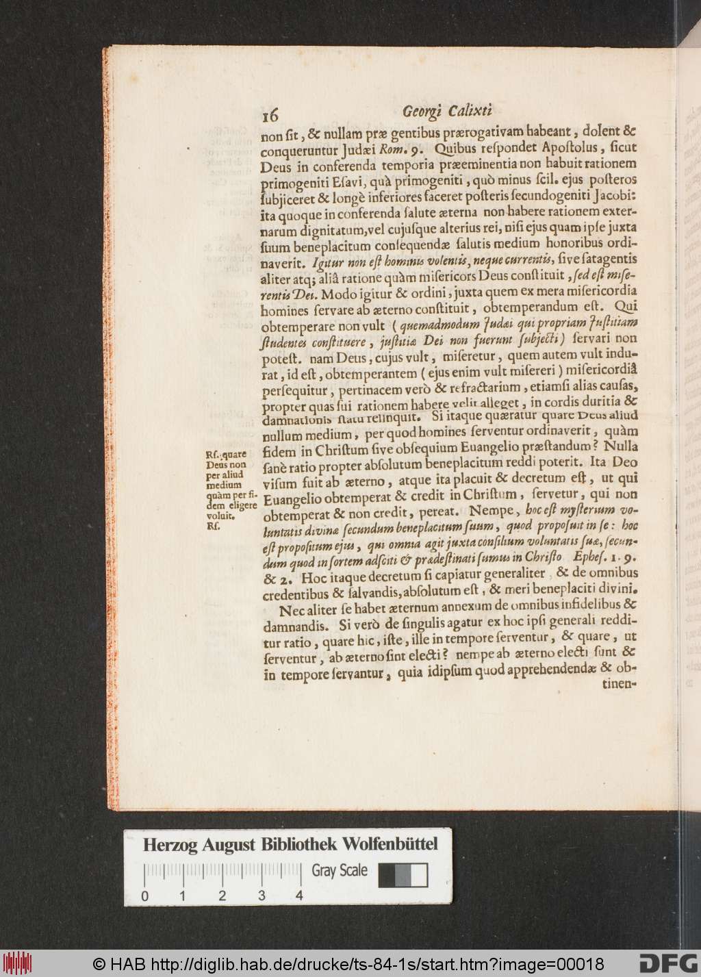 http://diglib.hab.de/drucke/ts-84-1s/00018.jpg