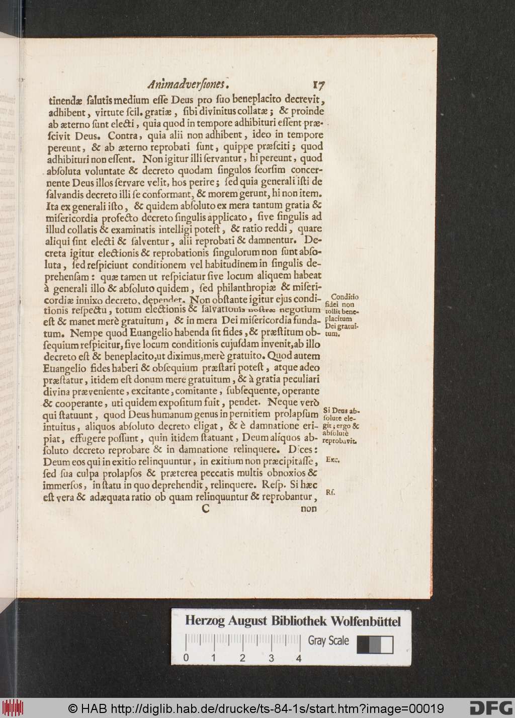 http://diglib.hab.de/drucke/ts-84-1s/00019.jpg