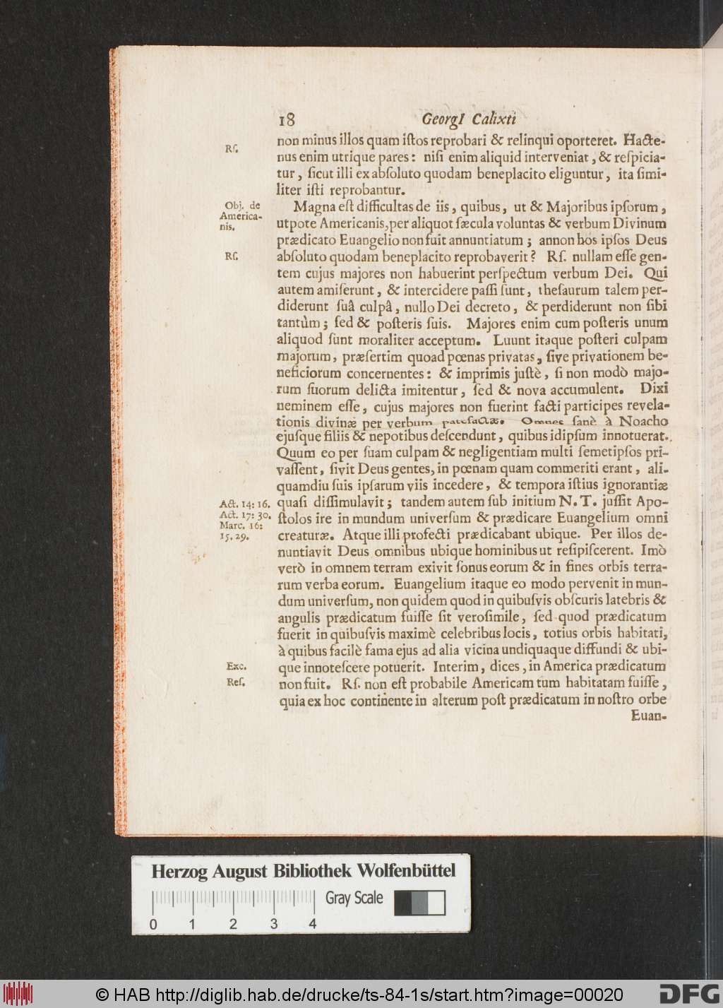 http://diglib.hab.de/drucke/ts-84-1s/00020.jpg