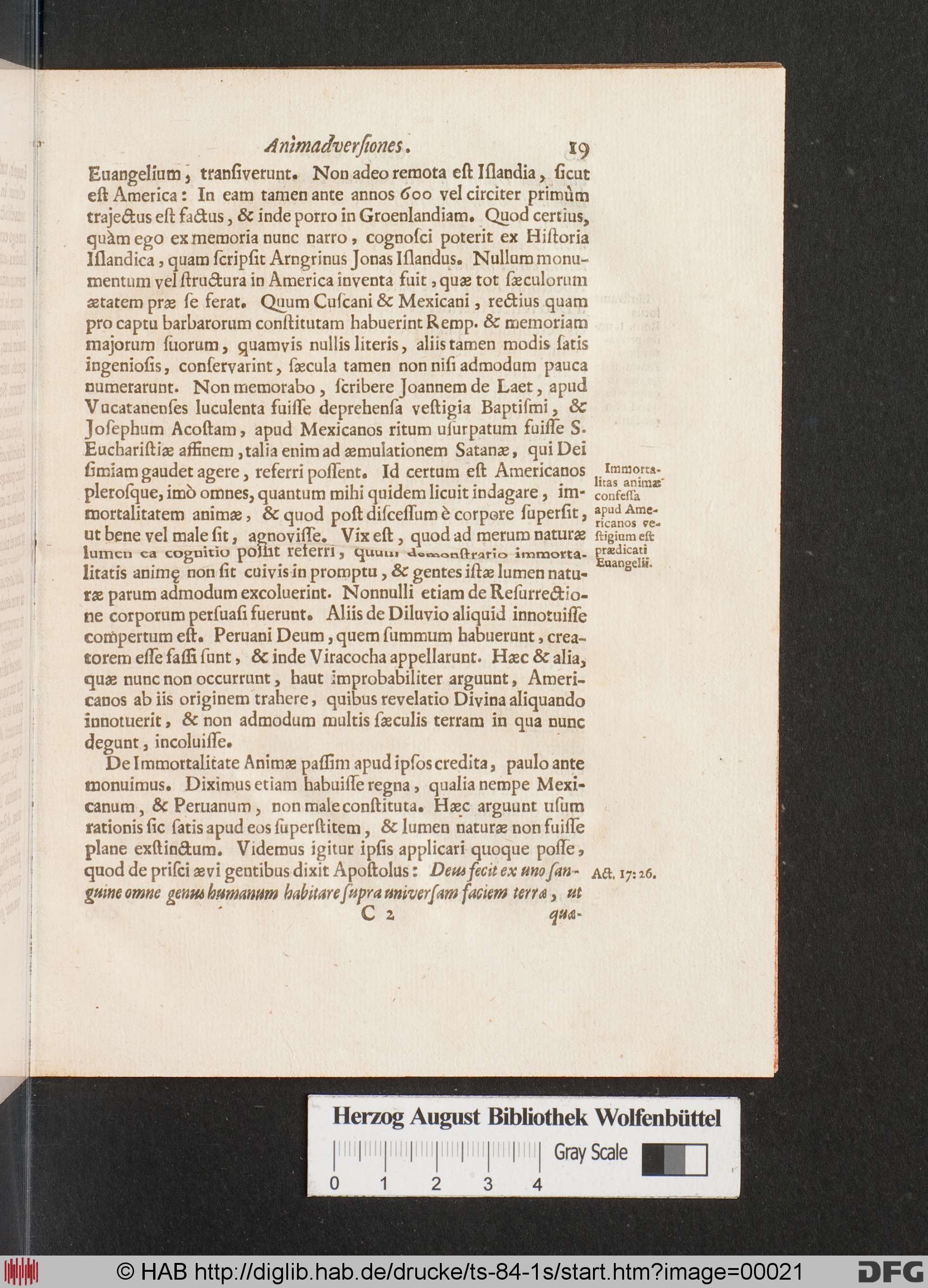 http://diglib.hab.de/drucke/ts-84-1s/max/00021.jpg