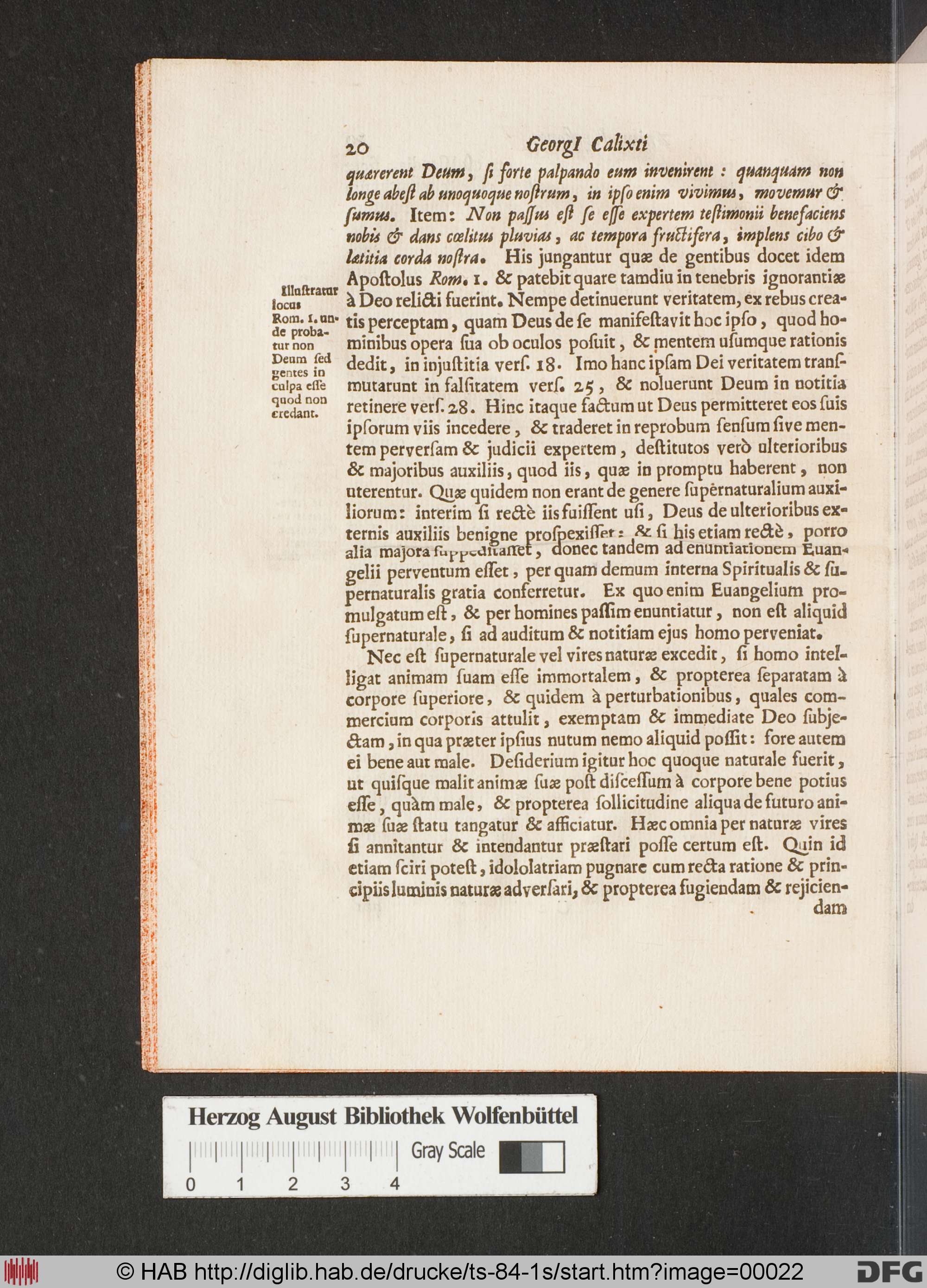 http://diglib.hab.de/drucke/ts-84-1s/max/00022.jpg