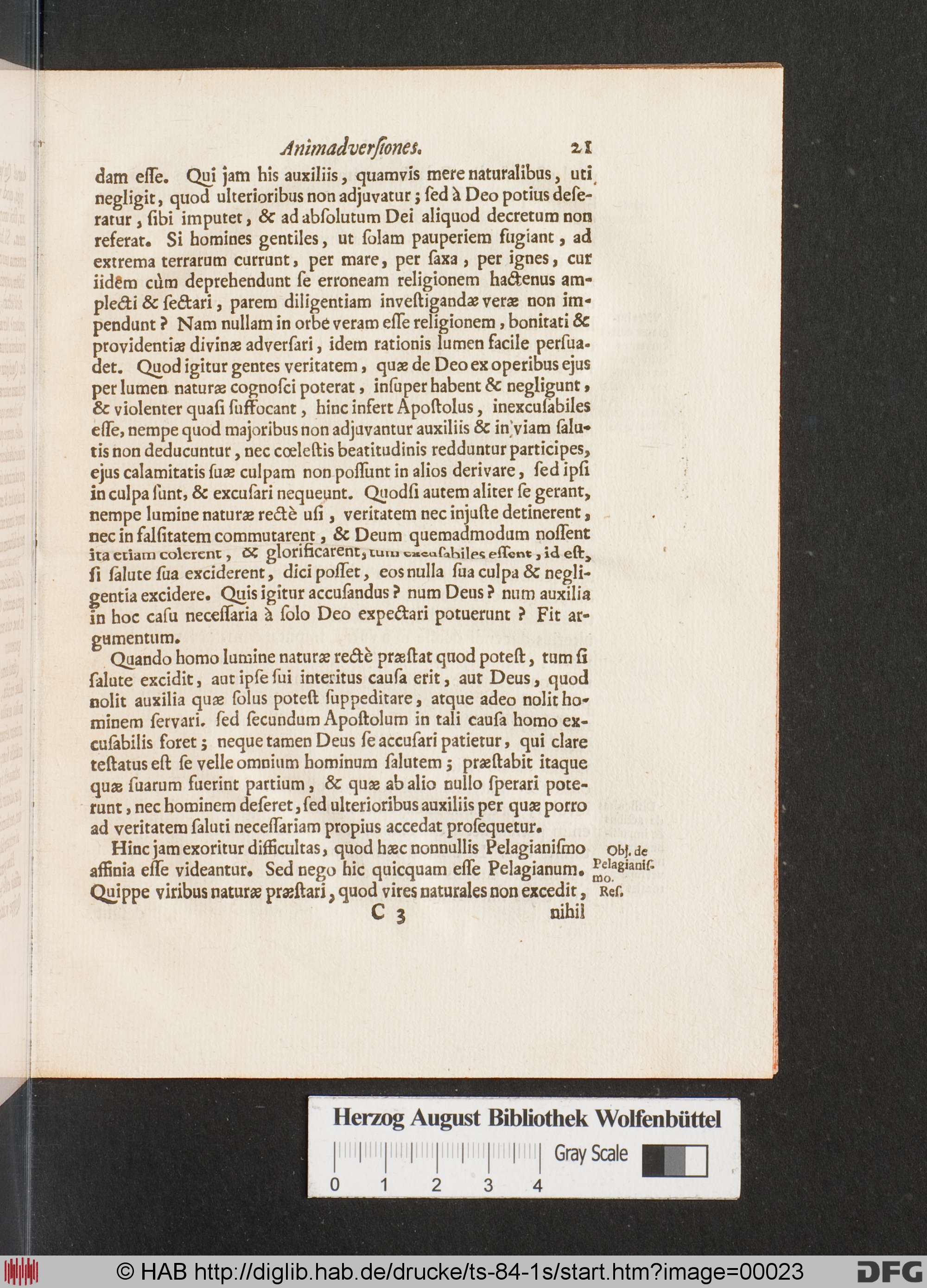 http://diglib.hab.de/drucke/ts-84-1s/max/00023.jpg