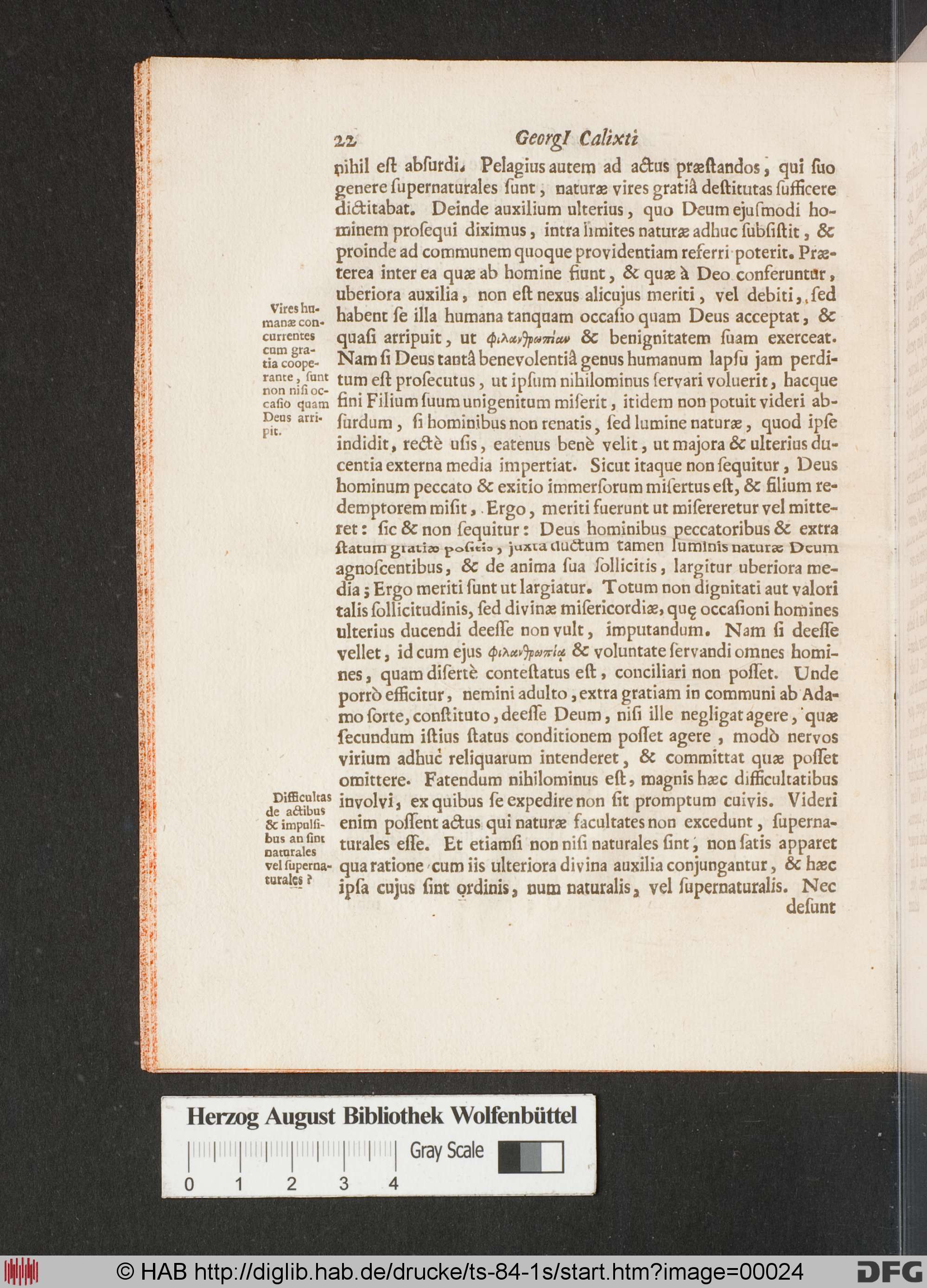 http://diglib.hab.de/drucke/ts-84-1s/max/00024.jpg