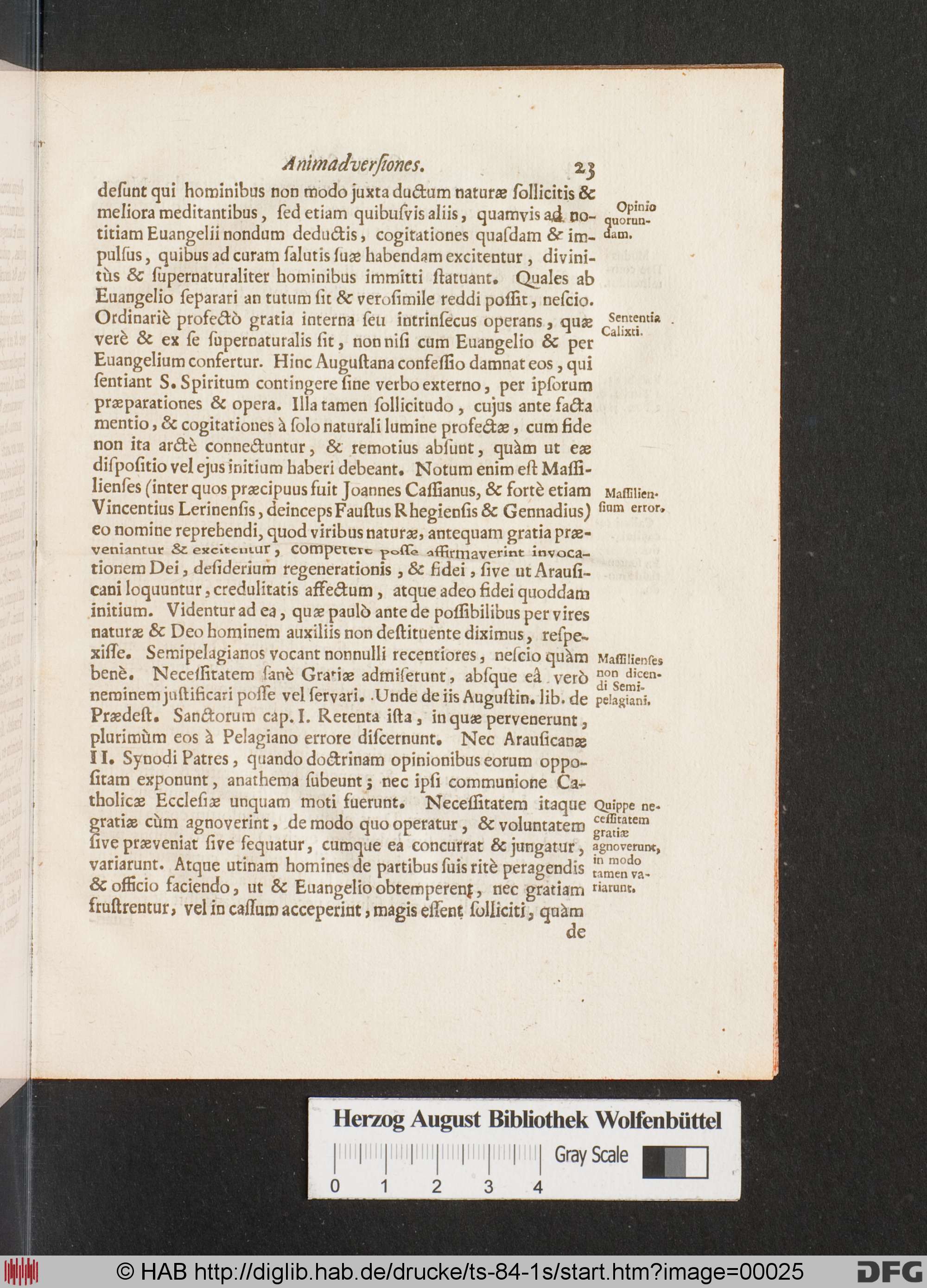 http://diglib.hab.de/drucke/ts-84-1s/max/00025.jpg