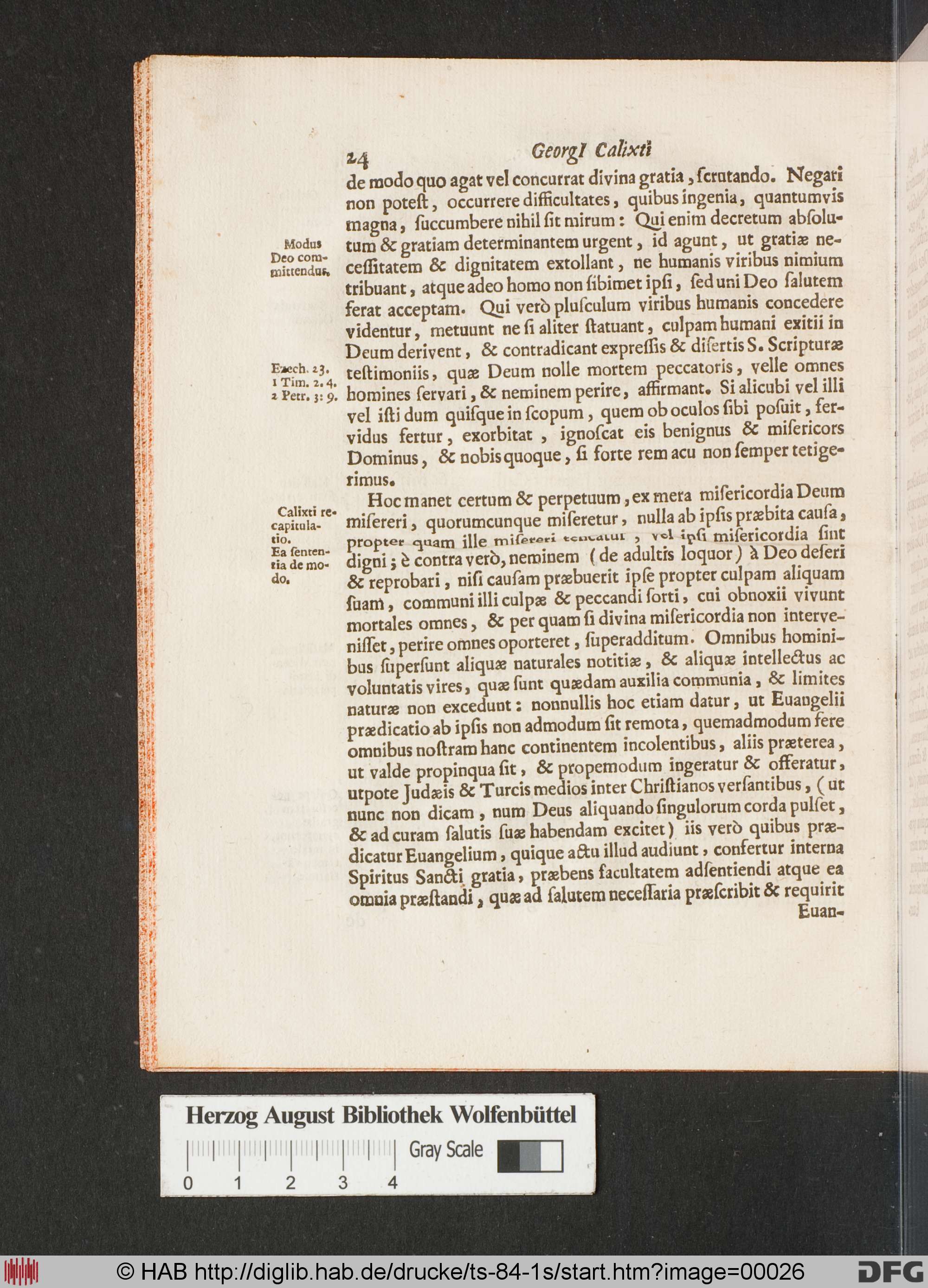 http://diglib.hab.de/drucke/ts-84-1s/max/00026.jpg