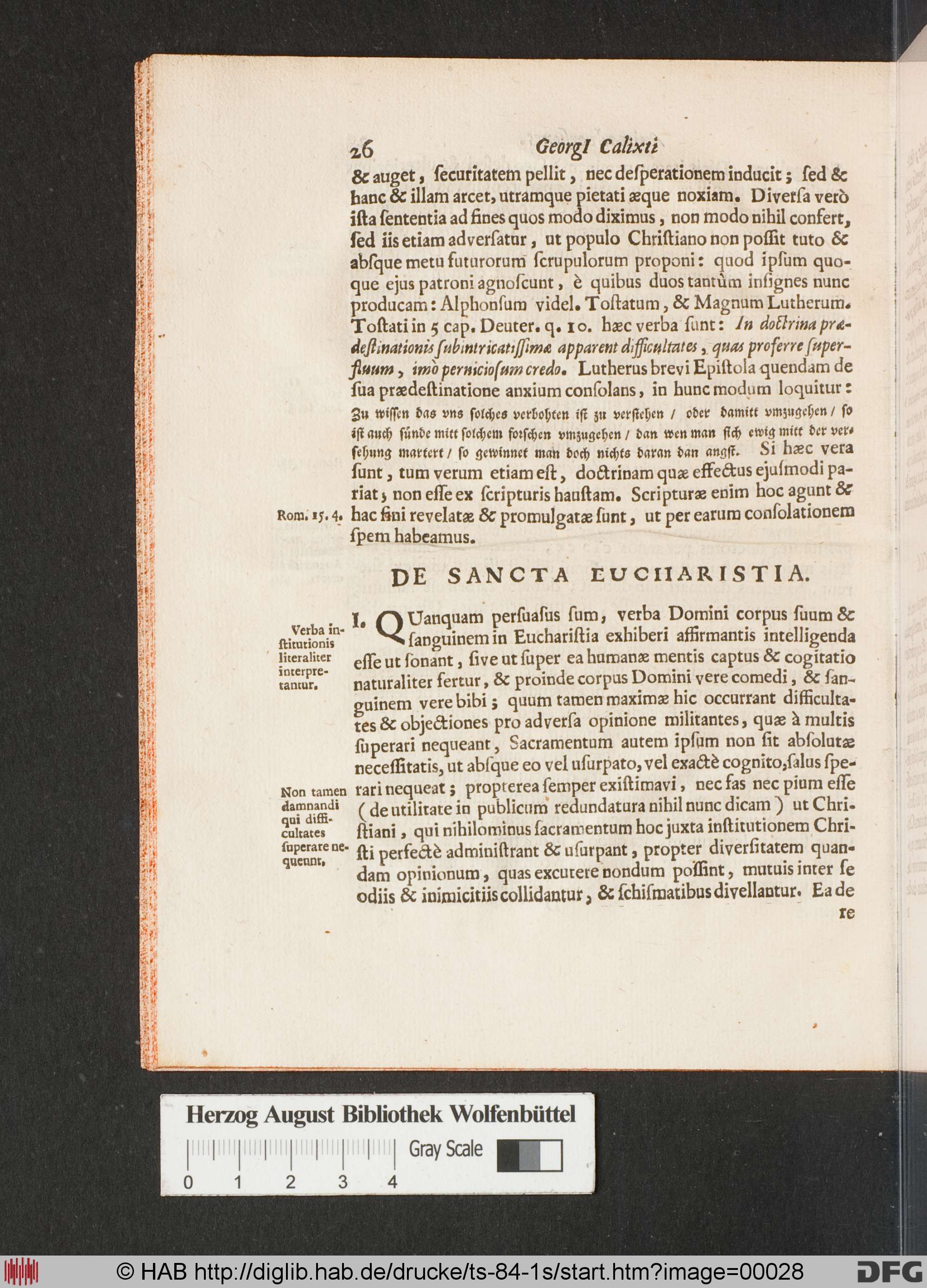 http://diglib.hab.de/drucke/ts-84-1s/max/00028.jpg