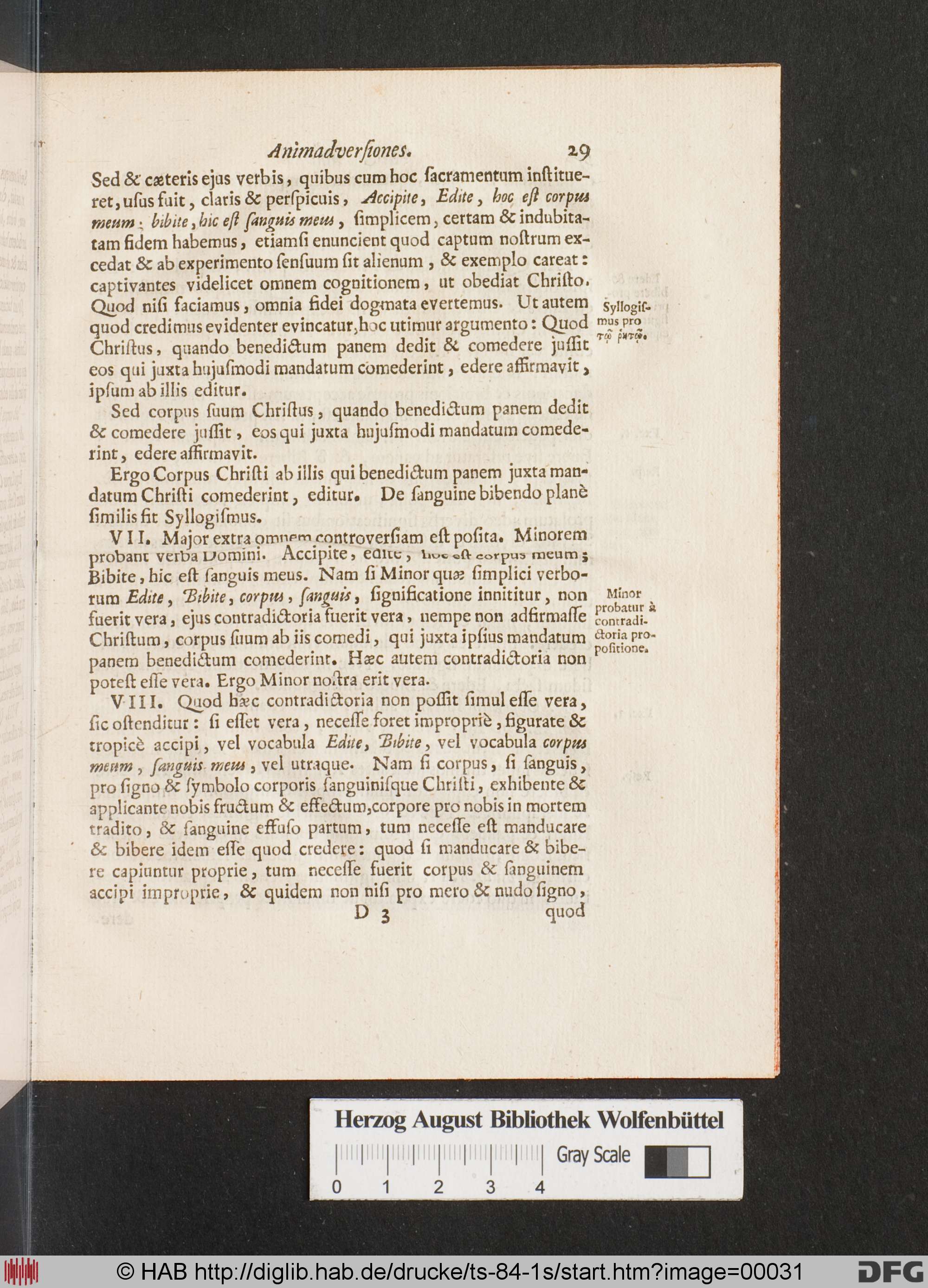 http://diglib.hab.de/drucke/ts-84-1s/max/00031.jpg
