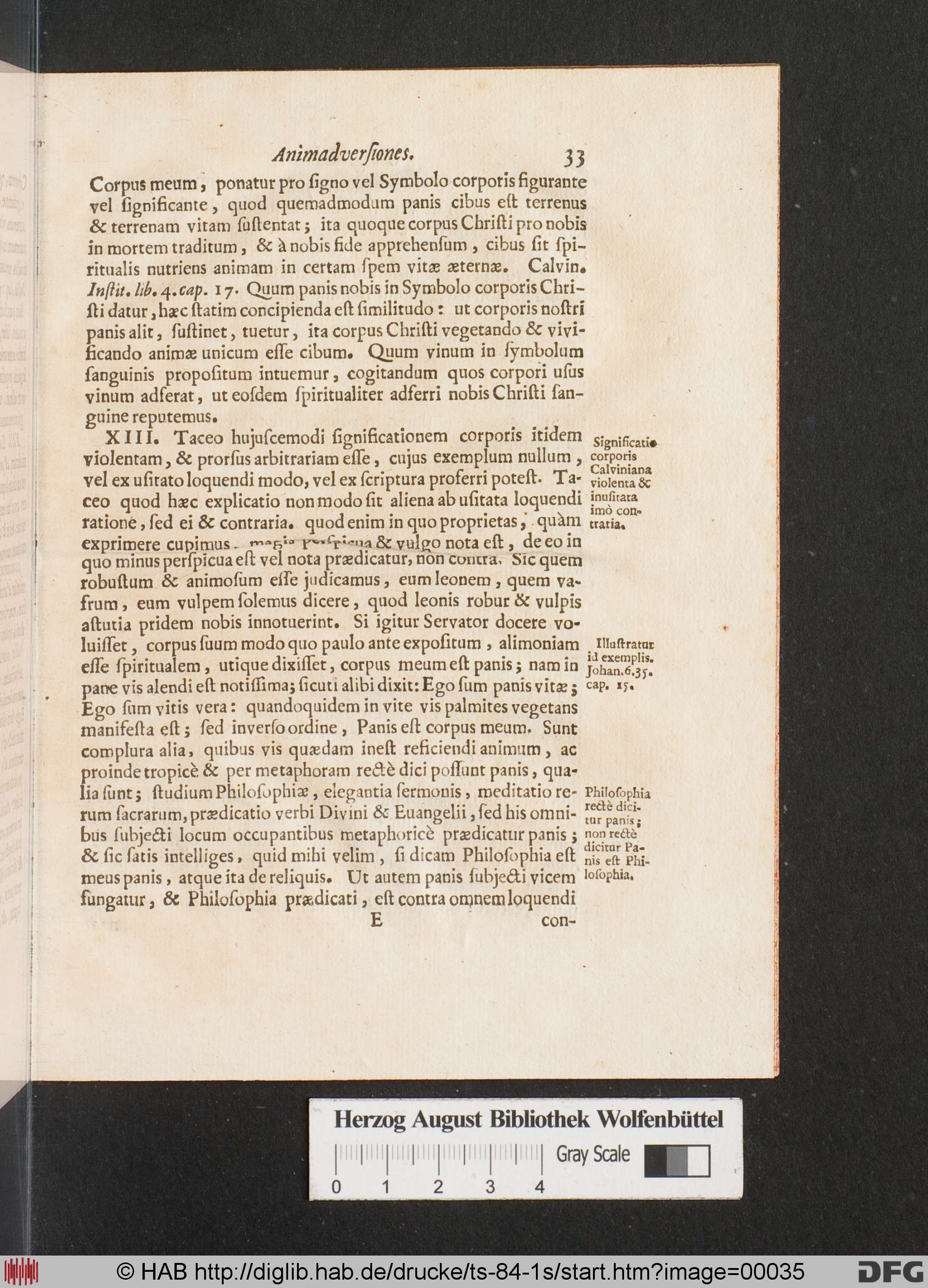 http://diglib.hab.de/drucke/ts-84-1s/max/00035.jpg
