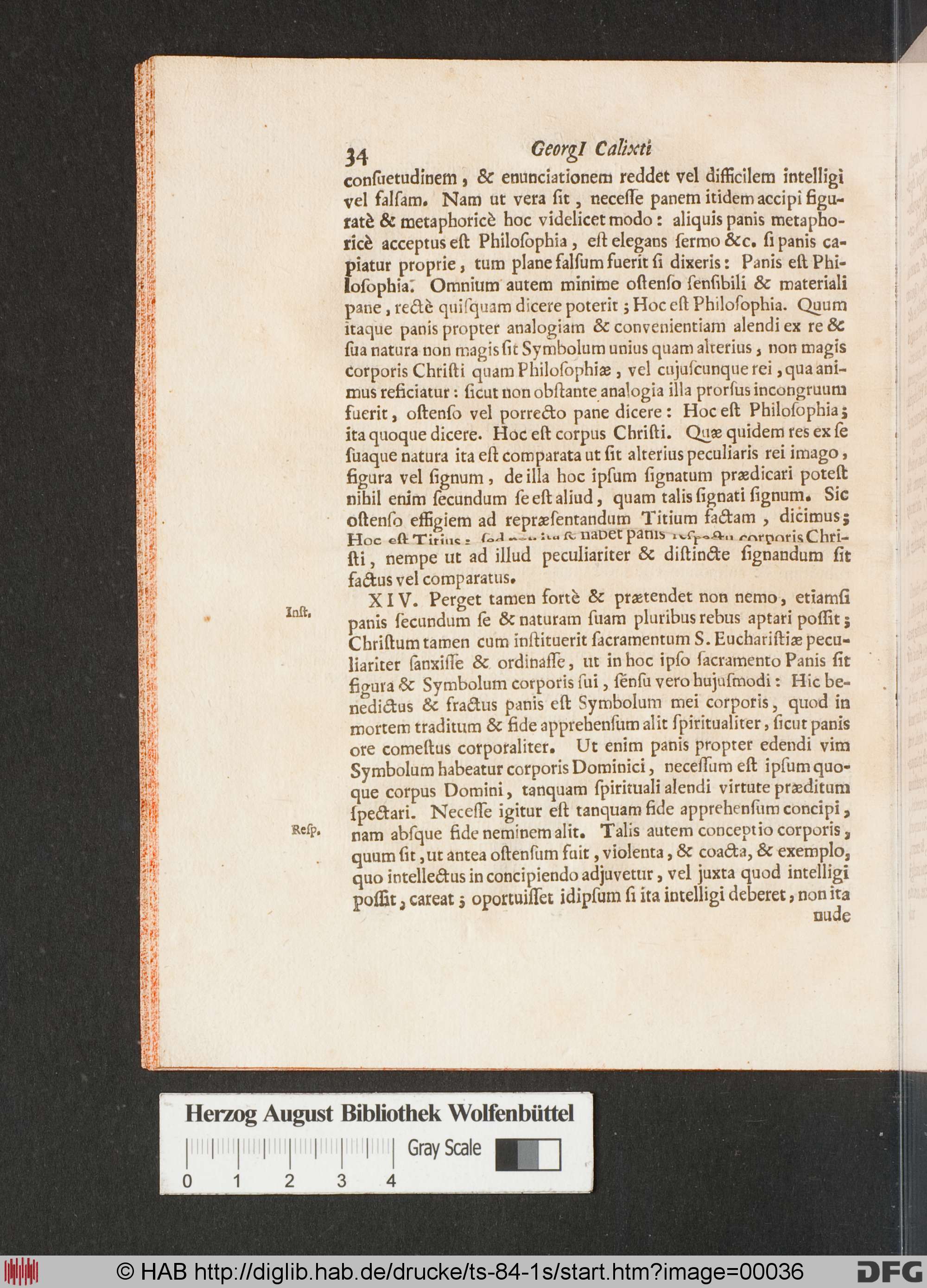 http://diglib.hab.de/drucke/ts-84-1s/max/00036.jpg