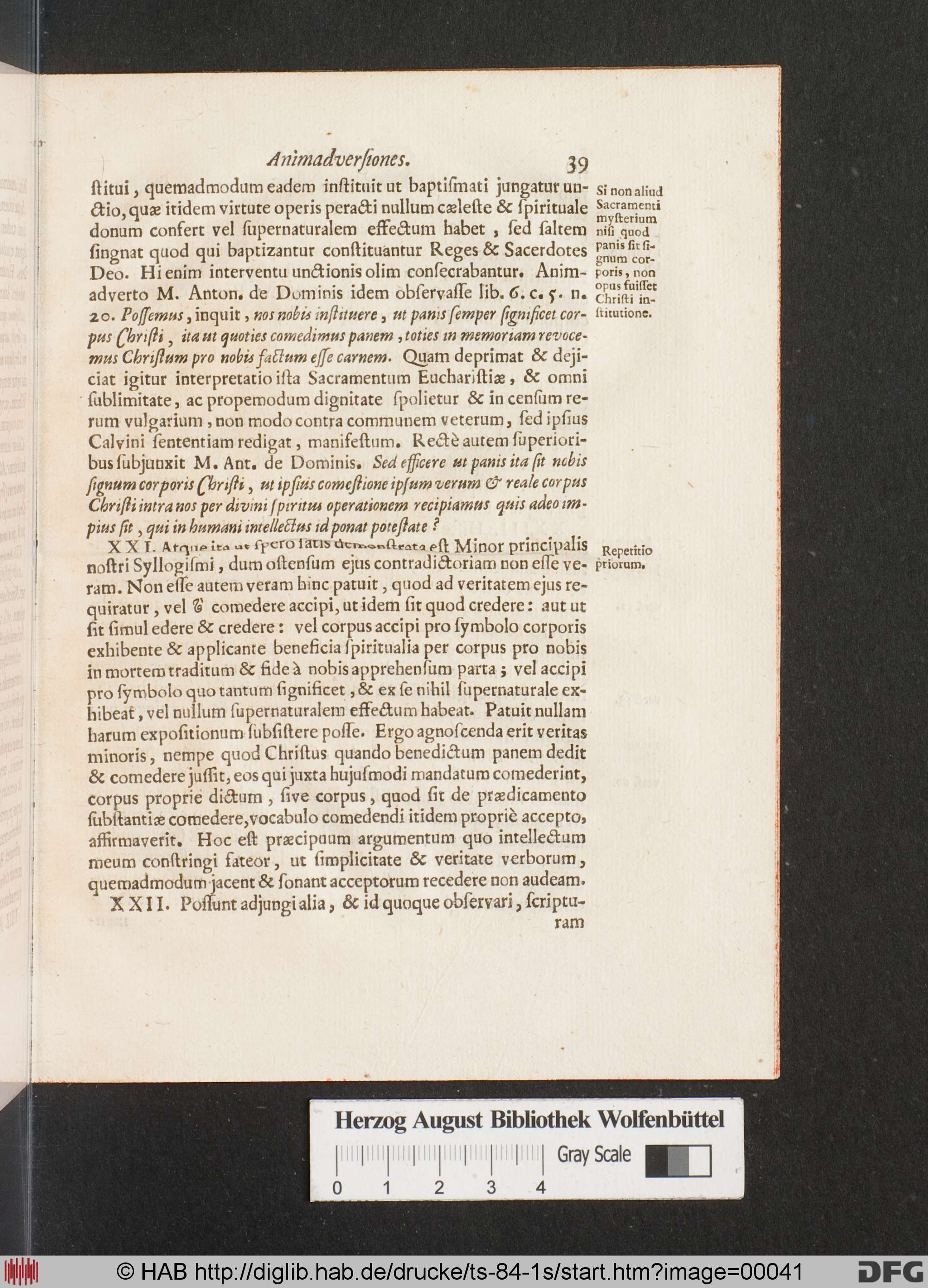 http://diglib.hab.de/drucke/ts-84-1s/max/00041.jpg