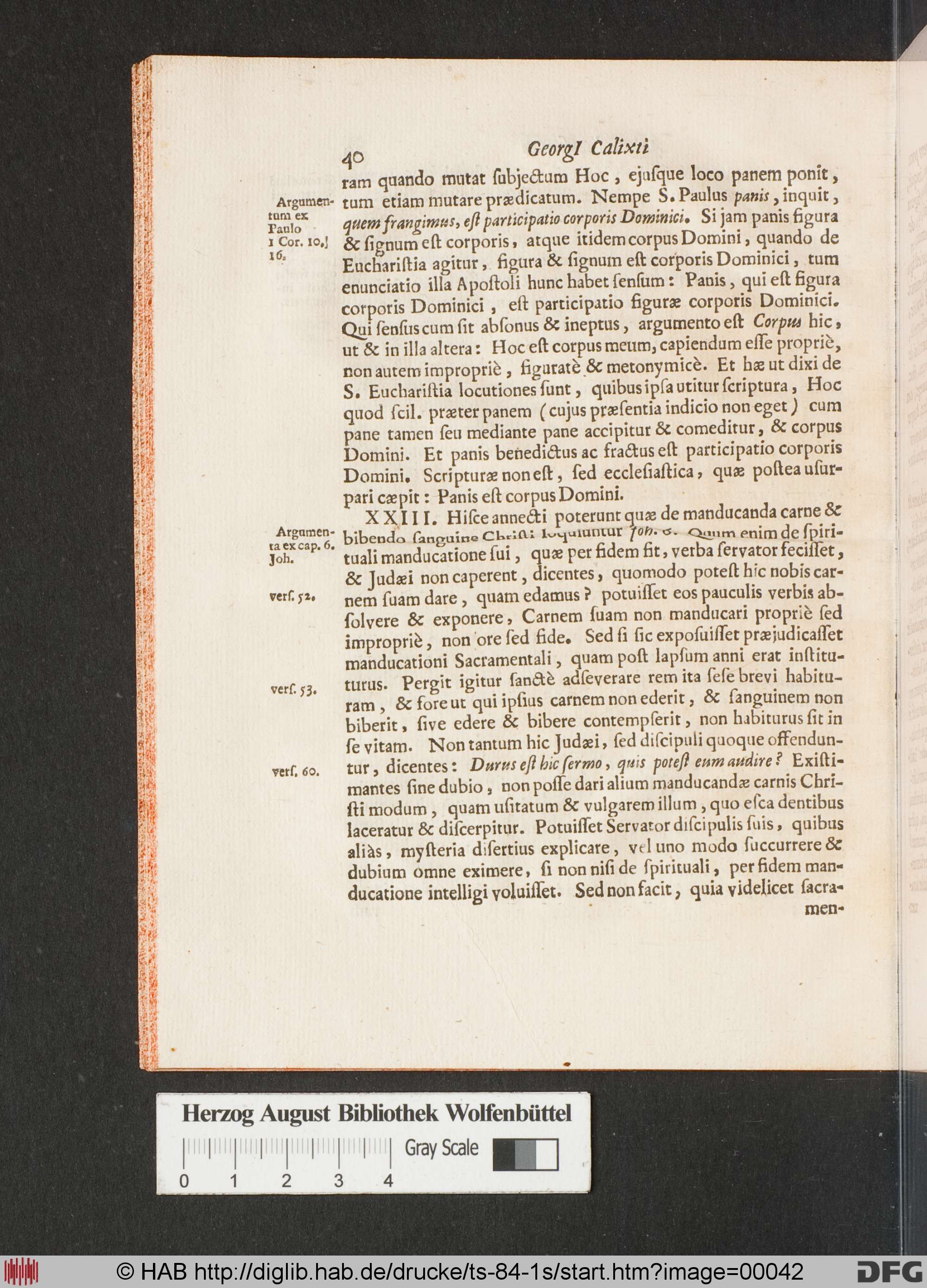 http://diglib.hab.de/drucke/ts-84-1s/max/00042.jpg