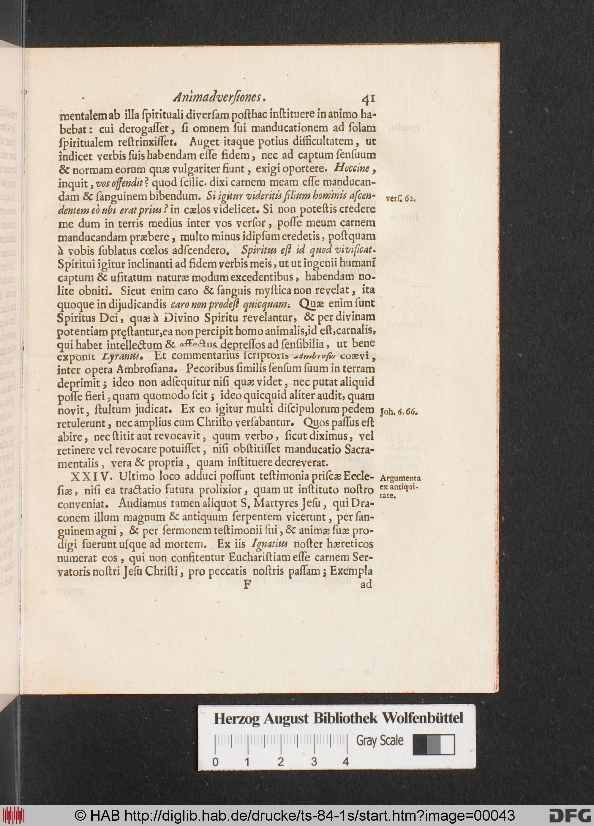 http://diglib.hab.de/drucke/ts-84-1s/max/00043.jpg