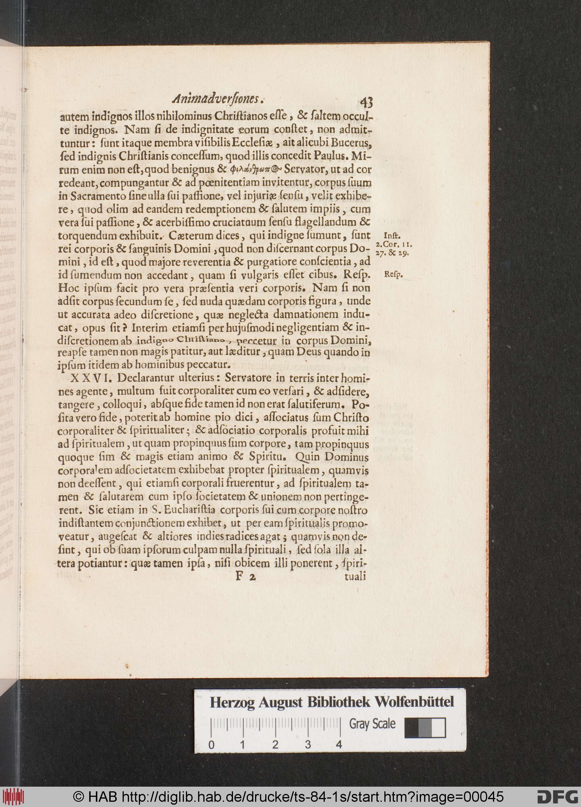 http://diglib.hab.de/drucke/ts-84-1s/max/00045.jpg