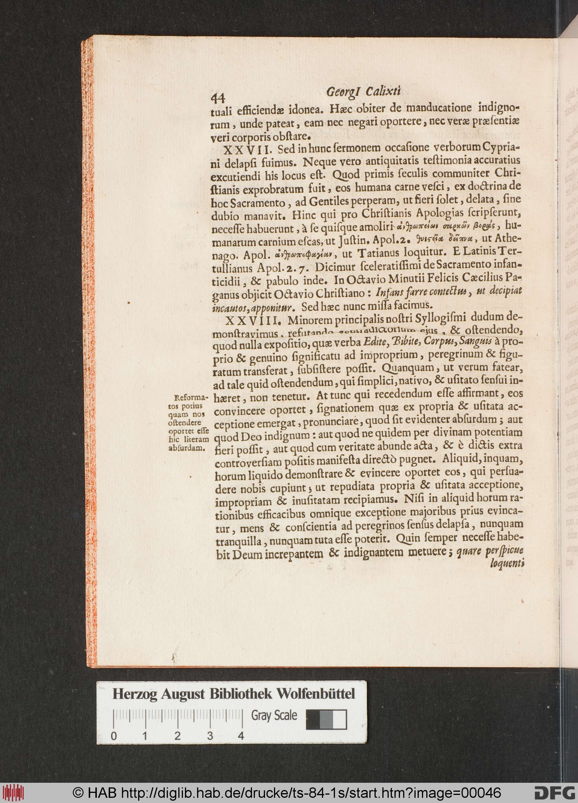 http://diglib.hab.de/drucke/ts-84-1s/max/00046.jpg