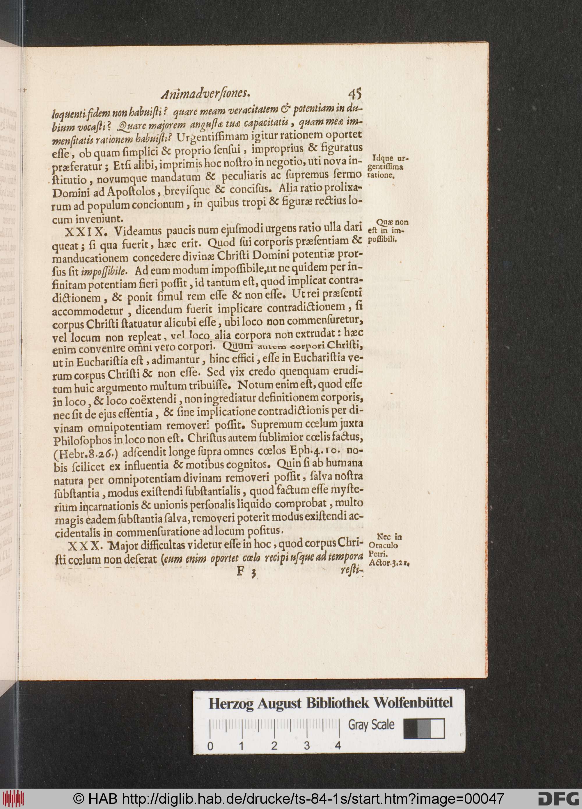 http://diglib.hab.de/drucke/ts-84-1s/max/00047.jpg