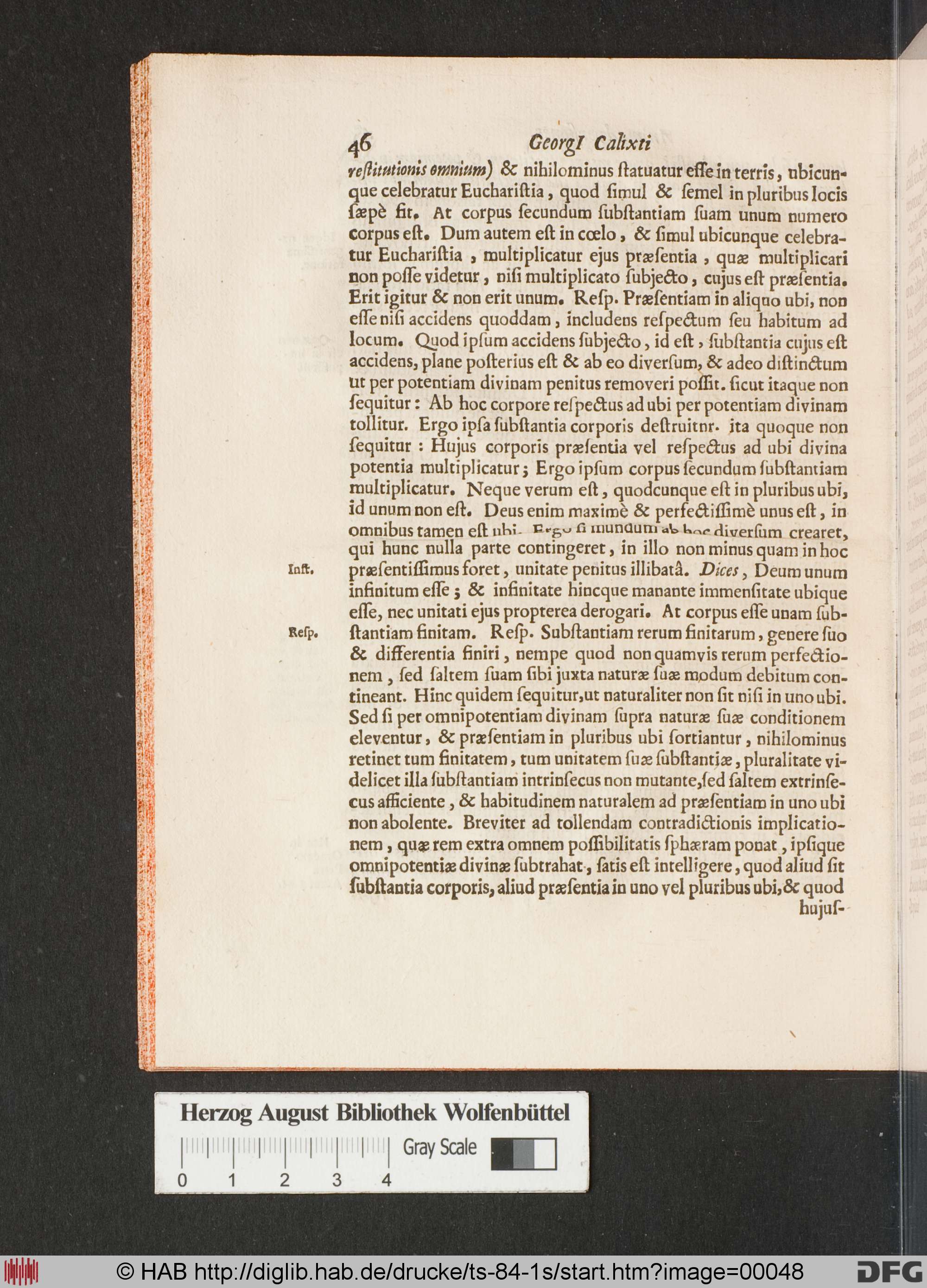 http://diglib.hab.de/drucke/ts-84-1s/max/00048.jpg
