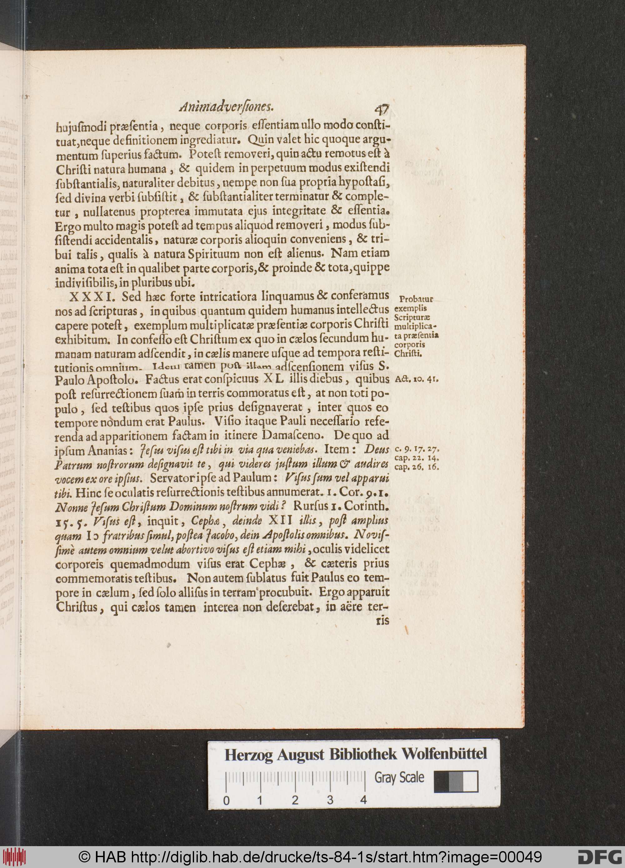 http://diglib.hab.de/drucke/ts-84-1s/max/00049.jpg