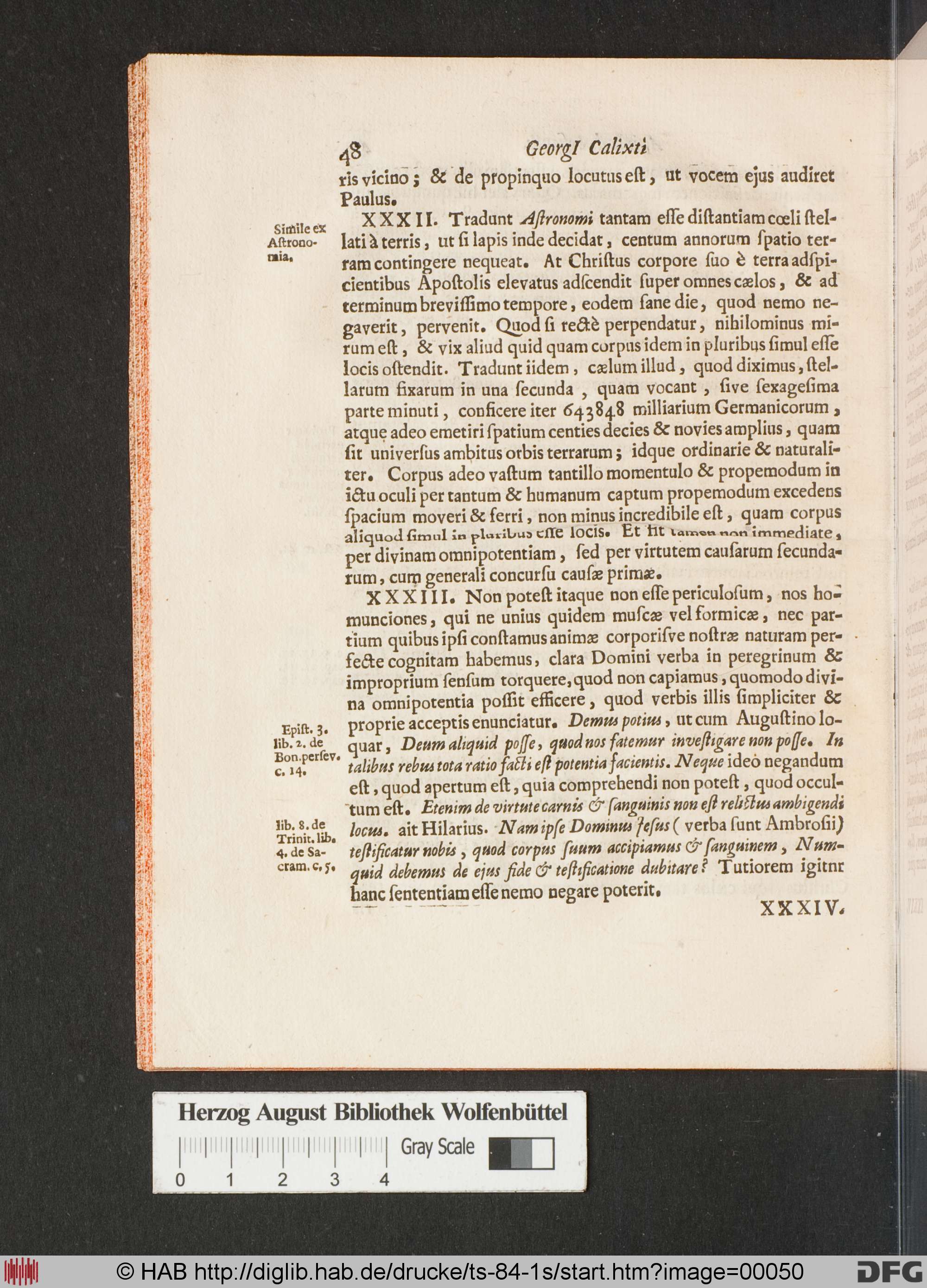 http://diglib.hab.de/drucke/ts-84-1s/max/00050.jpg