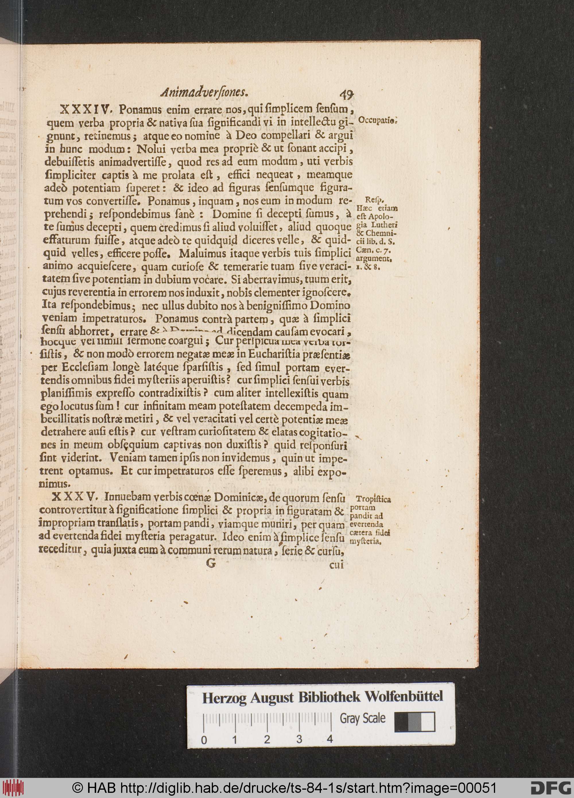 http://diglib.hab.de/drucke/ts-84-1s/max/00051.jpg