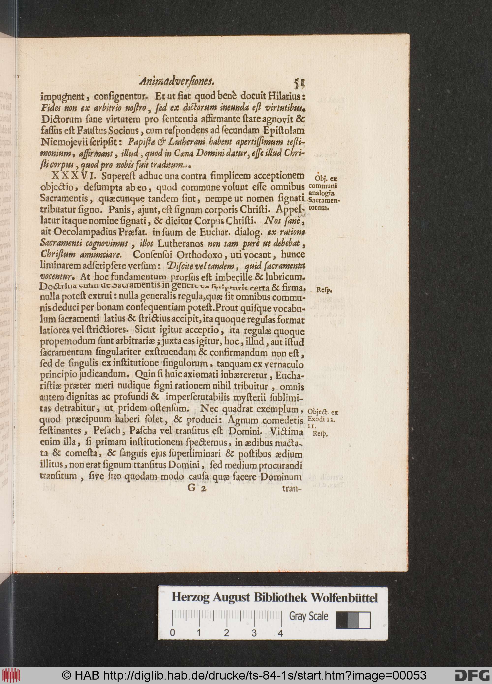 http://diglib.hab.de/drucke/ts-84-1s/max/00053.jpg