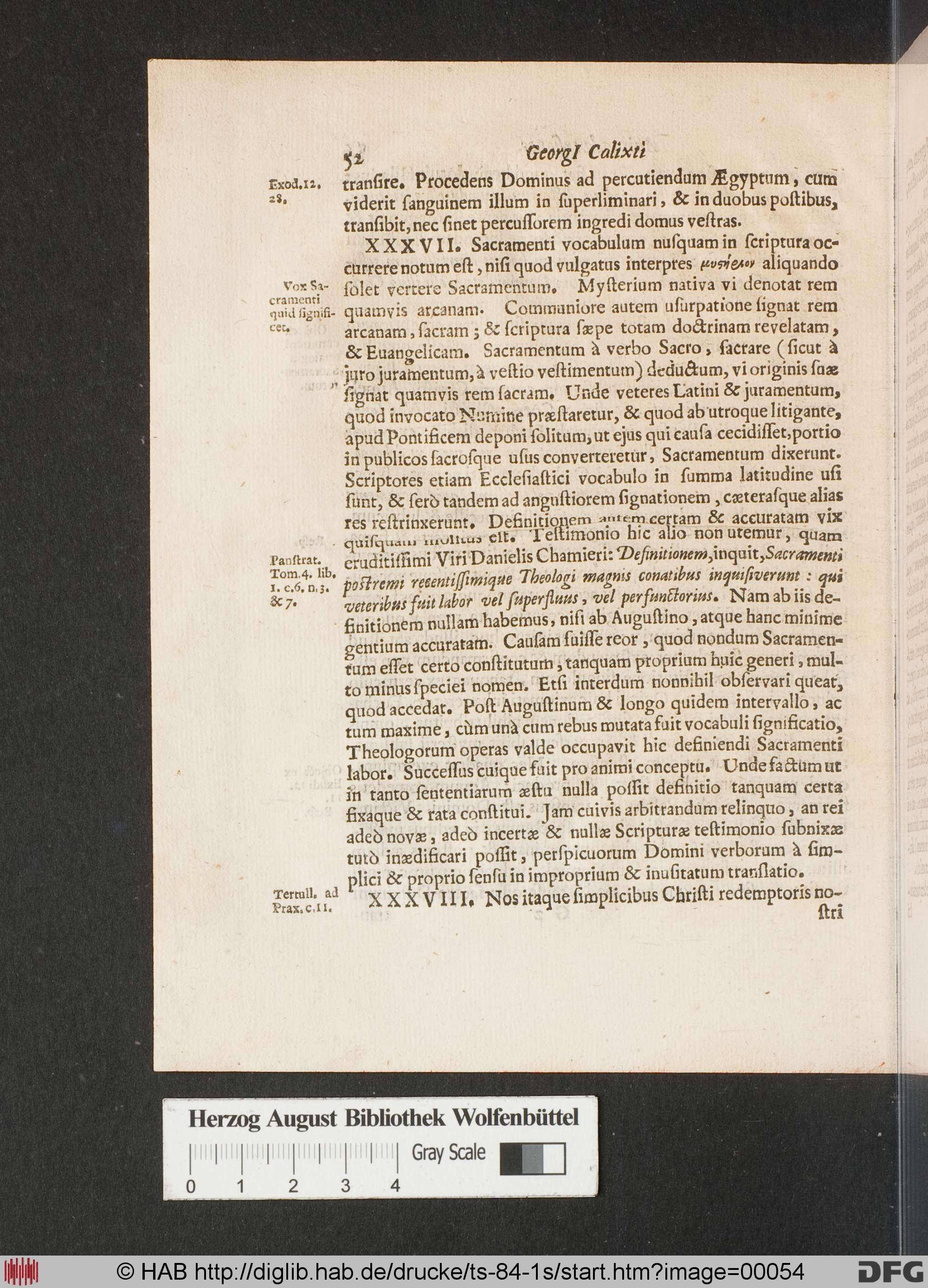 http://diglib.hab.de/drucke/ts-84-1s/max/00054.jpg