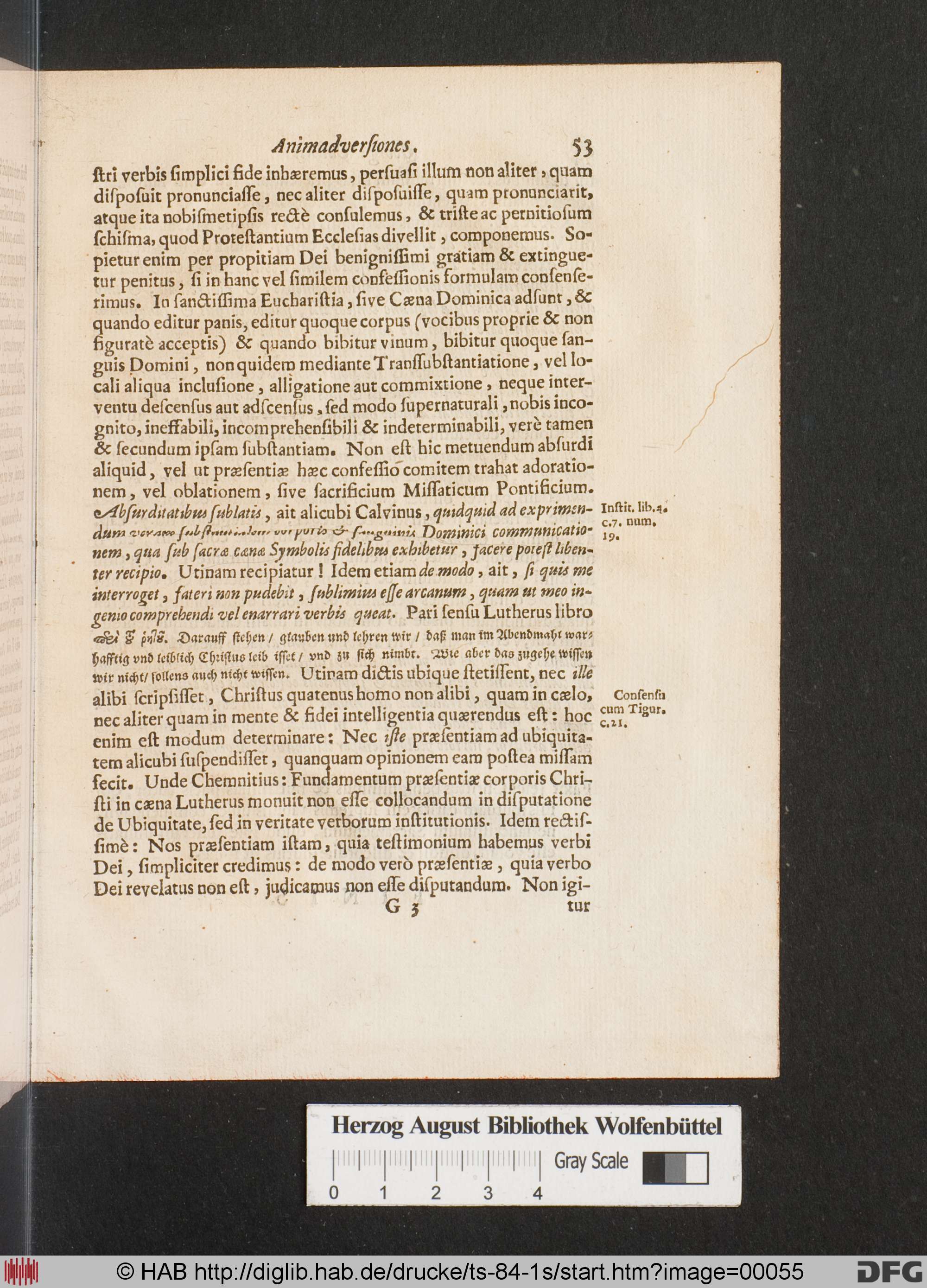 http://diglib.hab.de/drucke/ts-84-1s/max/00055.jpg