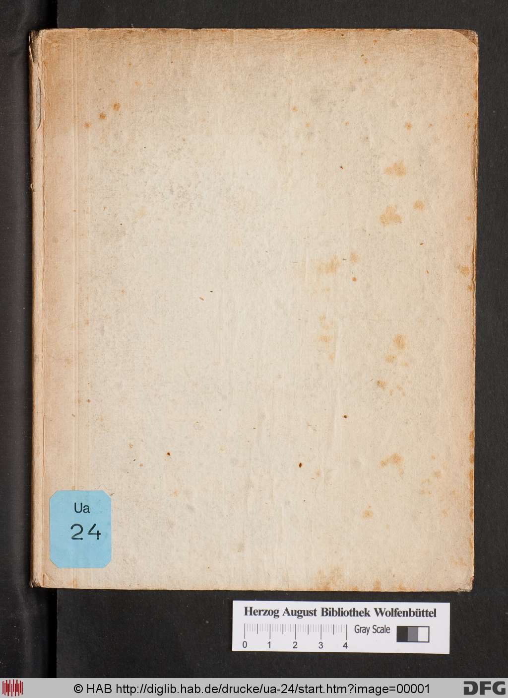 http://diglib.hab.de/drucke/ua-24/00001.jpg