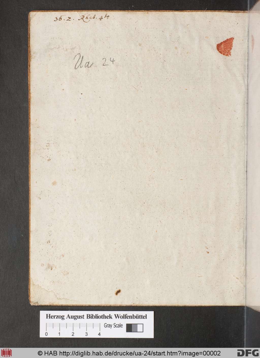 http://diglib.hab.de/drucke/ua-24/00002.jpg