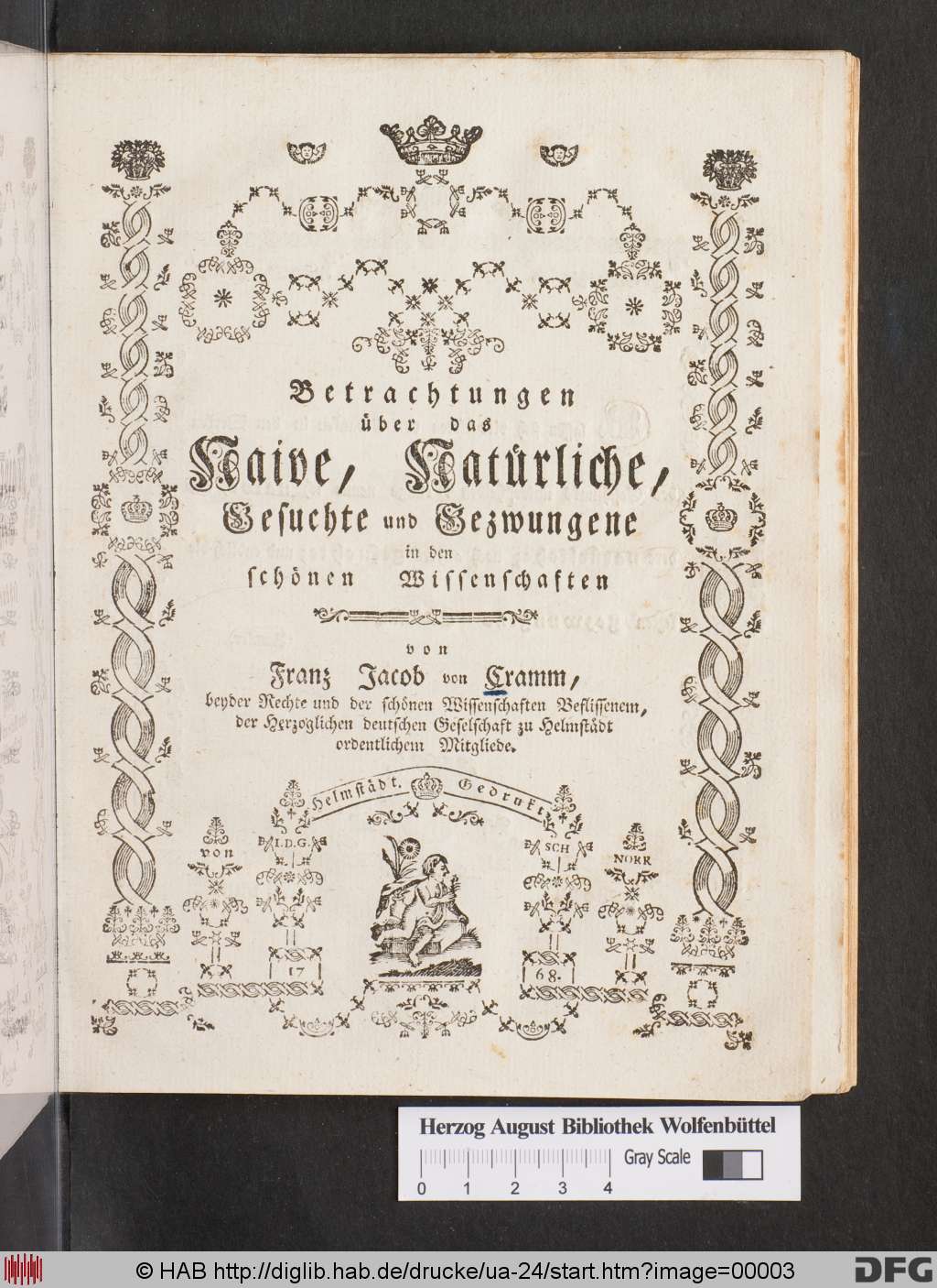 http://diglib.hab.de/drucke/ua-24/00003.jpg