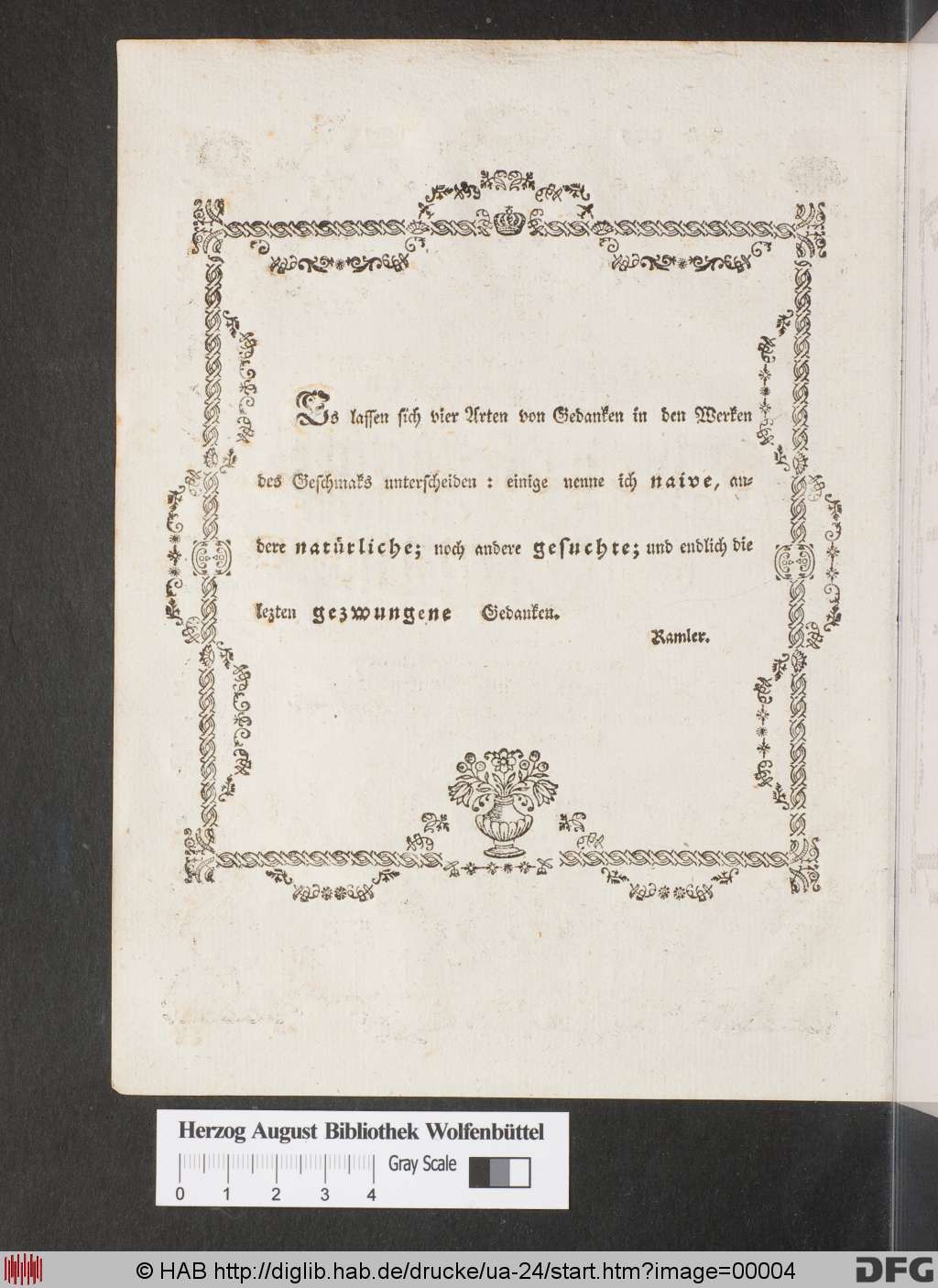 http://diglib.hab.de/drucke/ua-24/00004.jpg