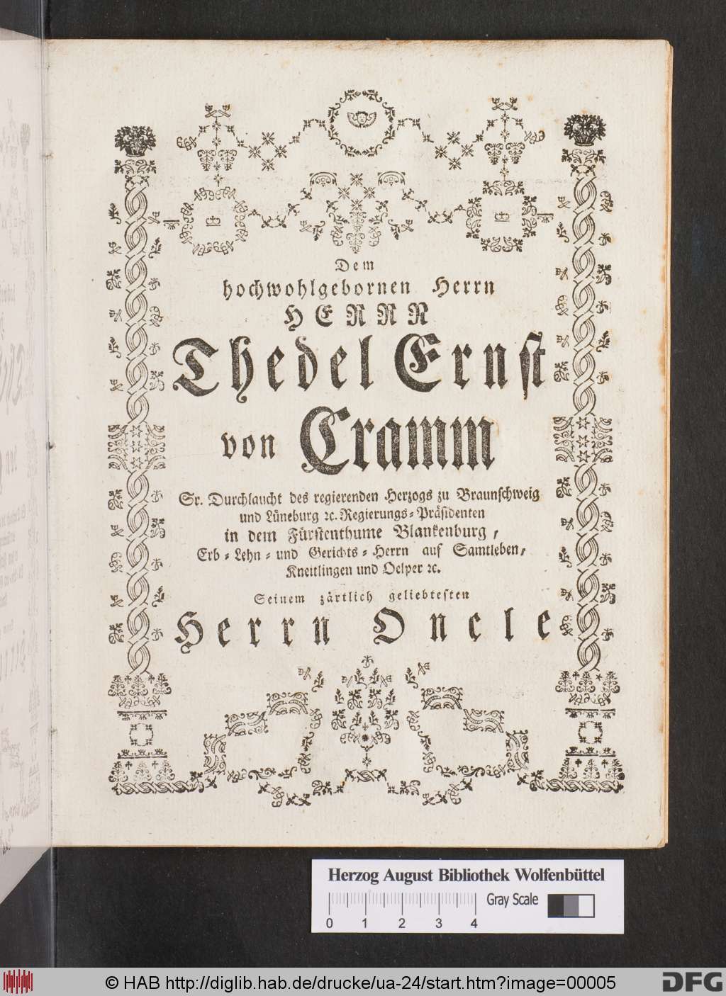 http://diglib.hab.de/drucke/ua-24/00005.jpg