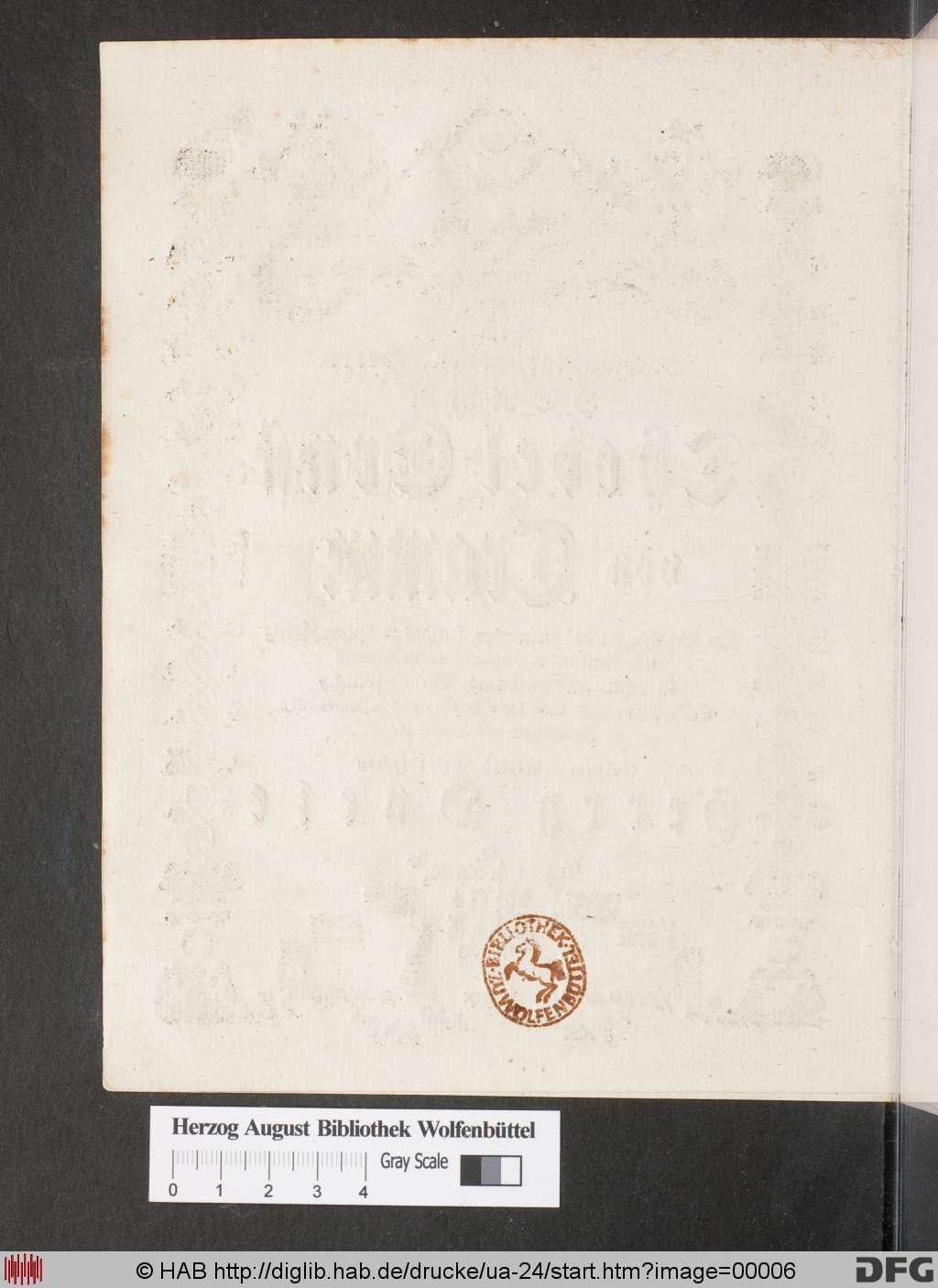 http://diglib.hab.de/drucke/ua-24/00006.jpg