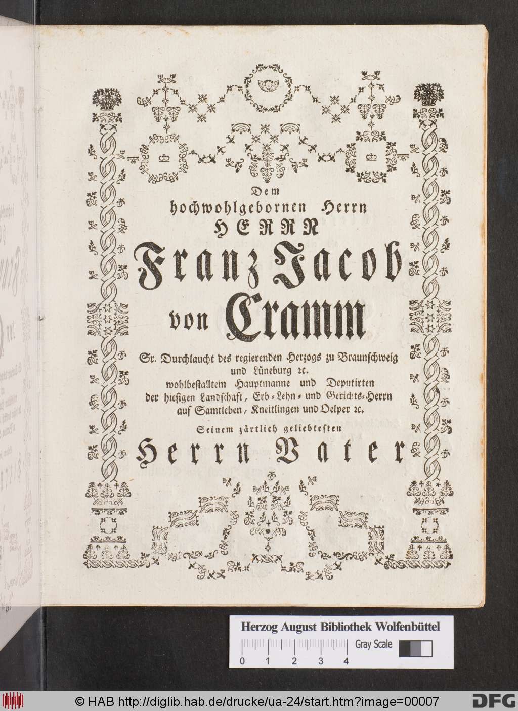 http://diglib.hab.de/drucke/ua-24/00007.jpg