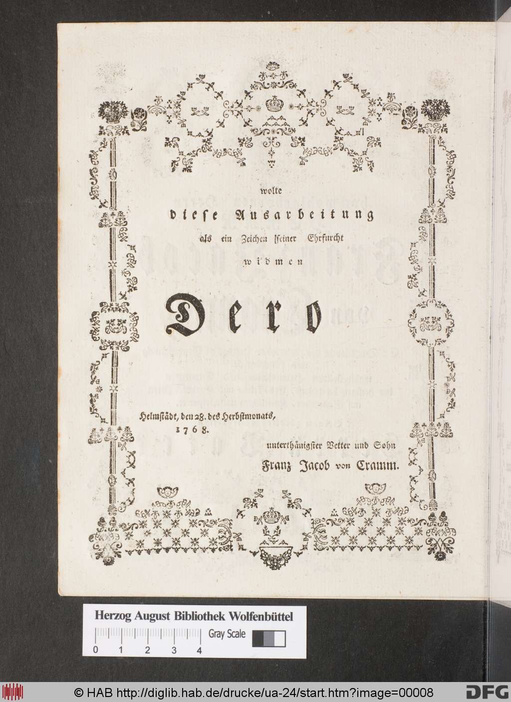 http://diglib.hab.de/drucke/ua-24/00008.jpg