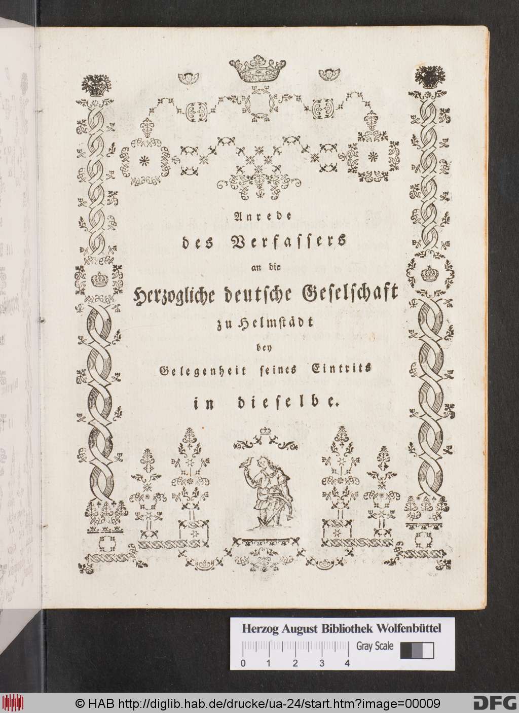 http://diglib.hab.de/drucke/ua-24/00009.jpg