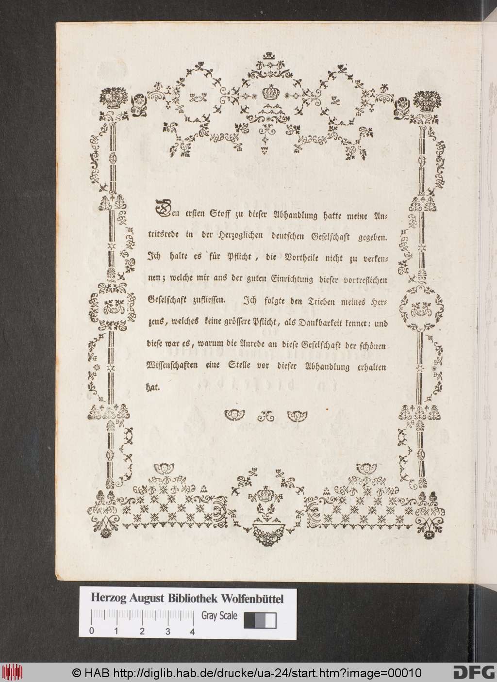 http://diglib.hab.de/drucke/ua-24/00010.jpg
