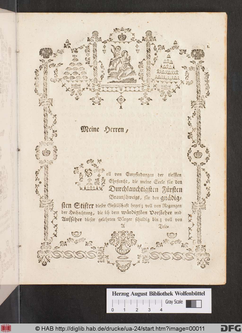 http://diglib.hab.de/drucke/ua-24/00011.jpg