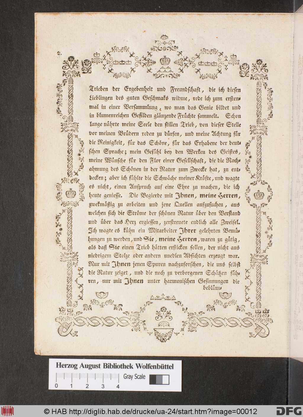 http://diglib.hab.de/drucke/ua-24/00012.jpg