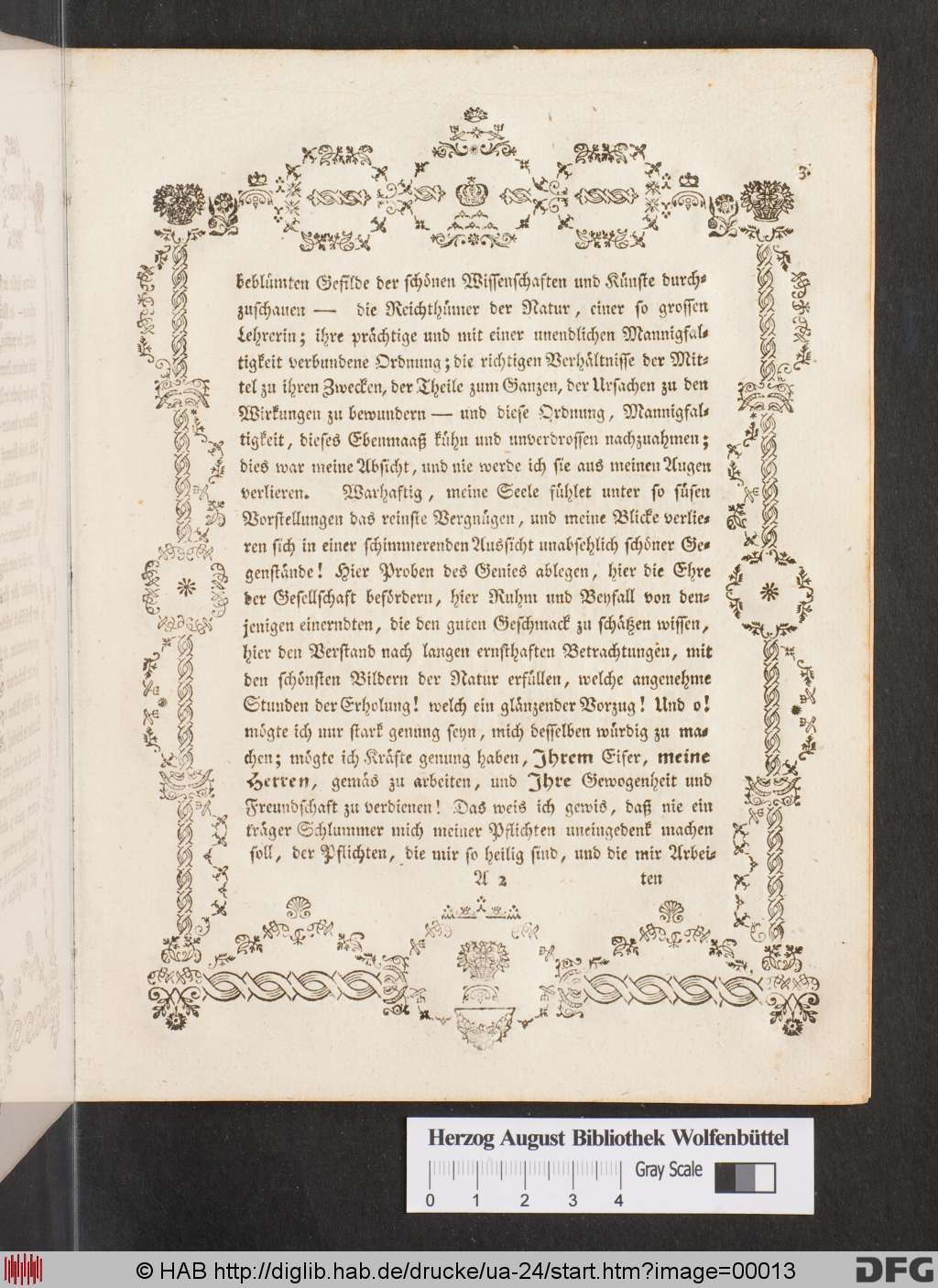 http://diglib.hab.de/drucke/ua-24/00013.jpg