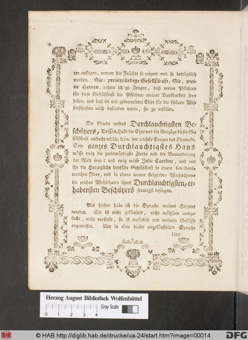 http://diglib.hab.de/drucke/ua-24/00014.jpg